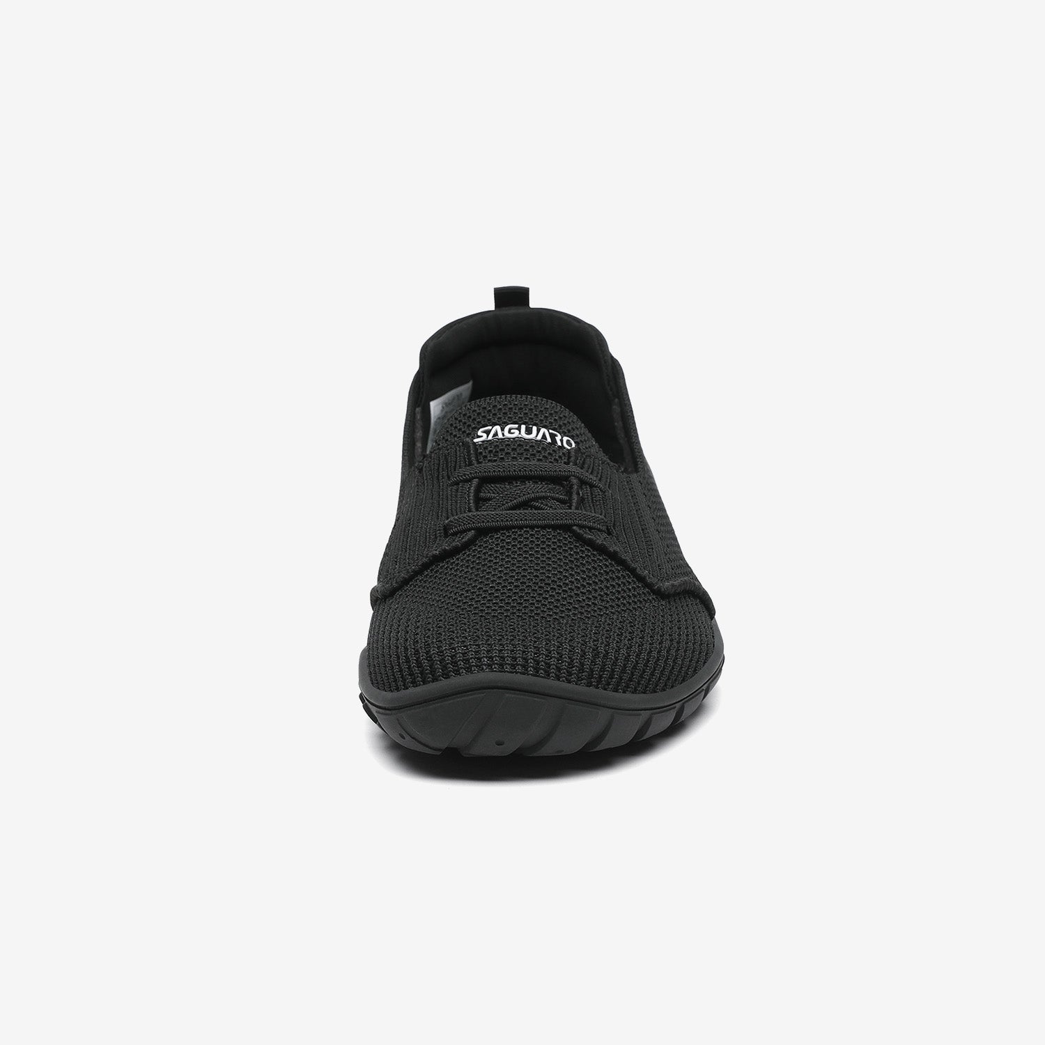 SAGUARO Fern II Barefoot Shoes - Slip-On Comfort & Breathable