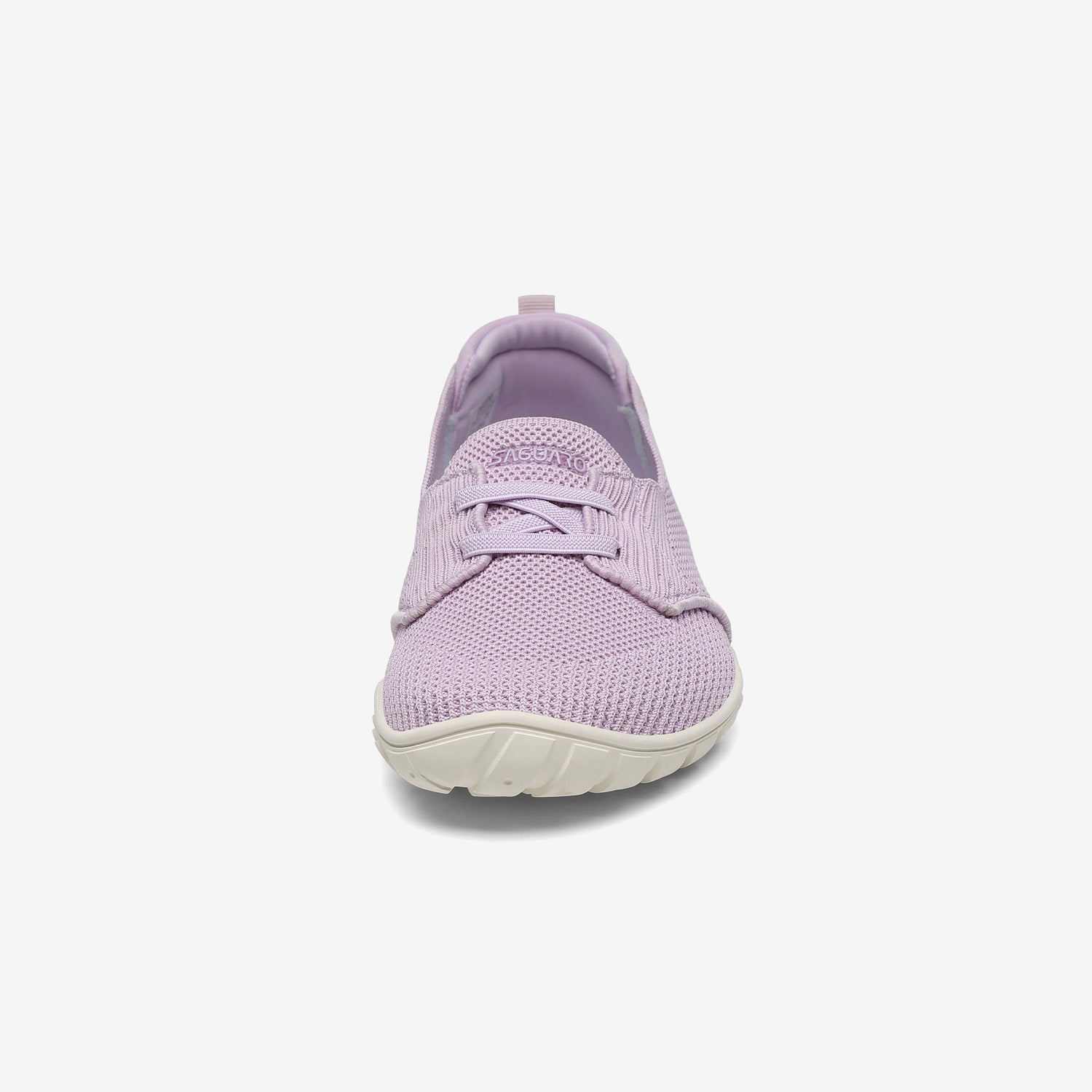 SAGUARO Fern II Barefoot Shoes - Slip-On Comfort & Breathable