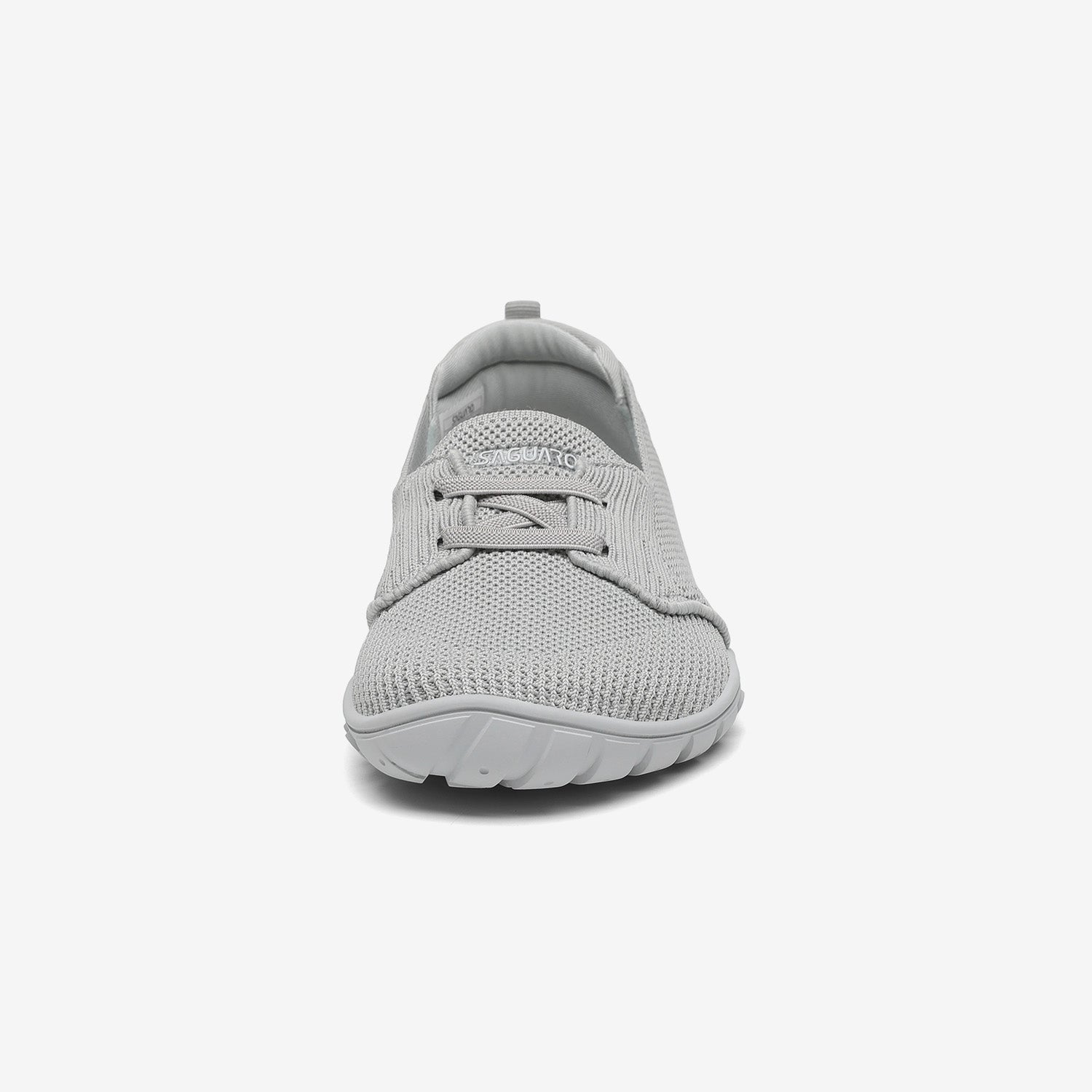 SAGUARO Fern II Barefoot Shoes - Slip-On Comfort & Breathable