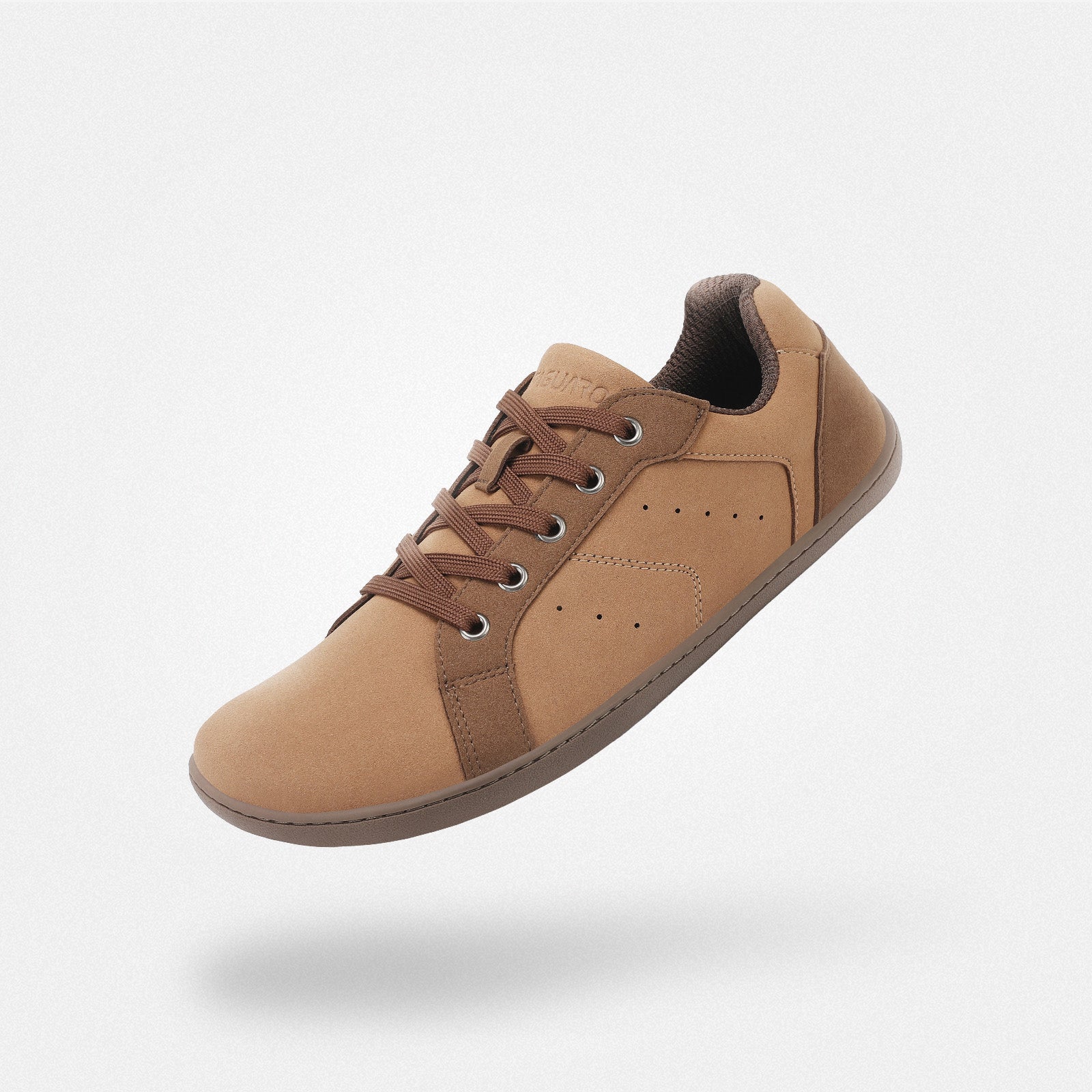 Stellar I Minimalist Barefoot Shoes for Urban Comfort