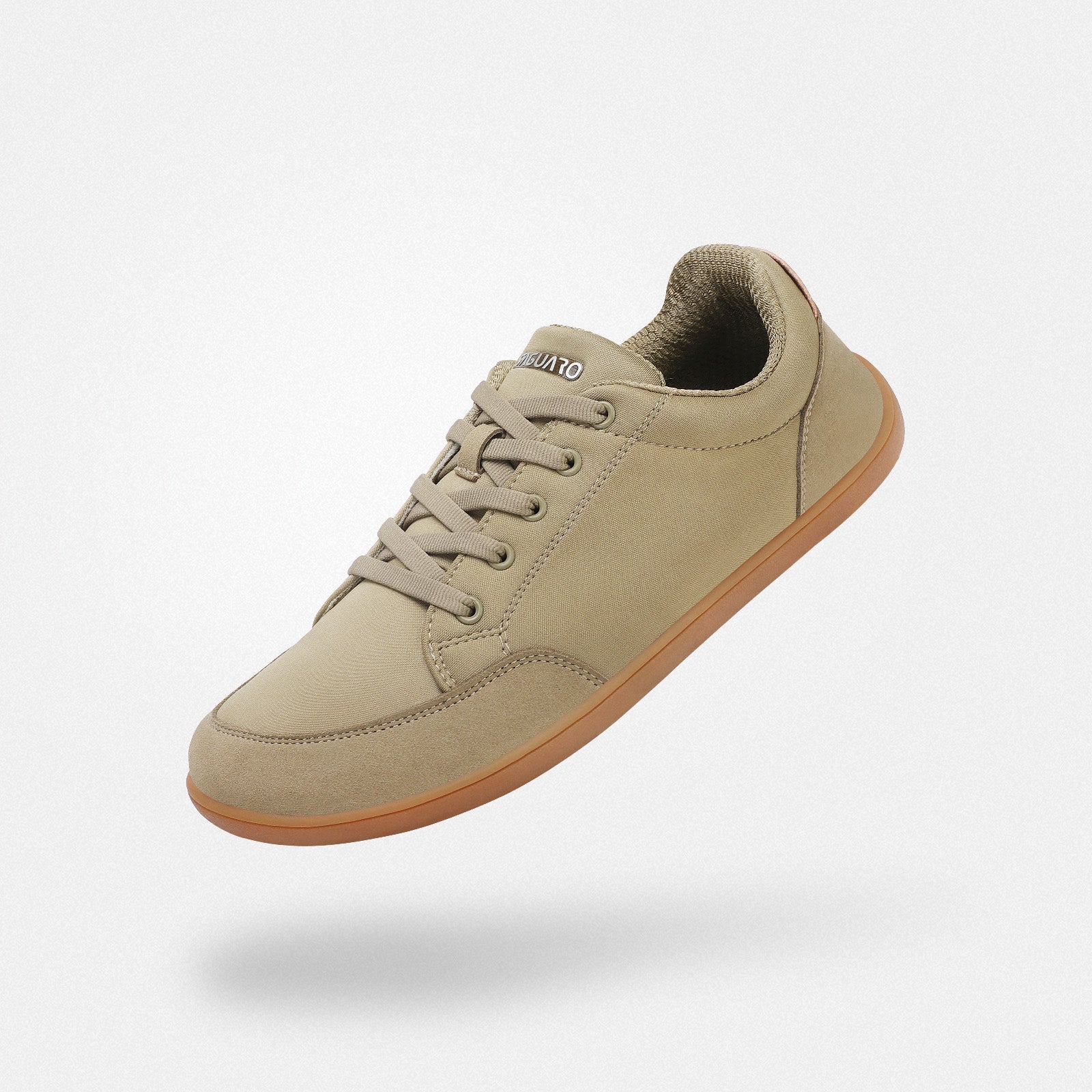 Stellar II Vegan Barefoot Shoes - Stylish & Comfortable