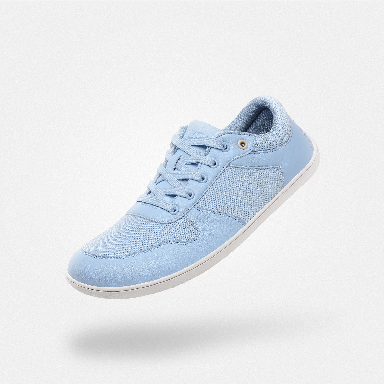 Wish III Barefoot Shoes for Natural Movement & Comfort
