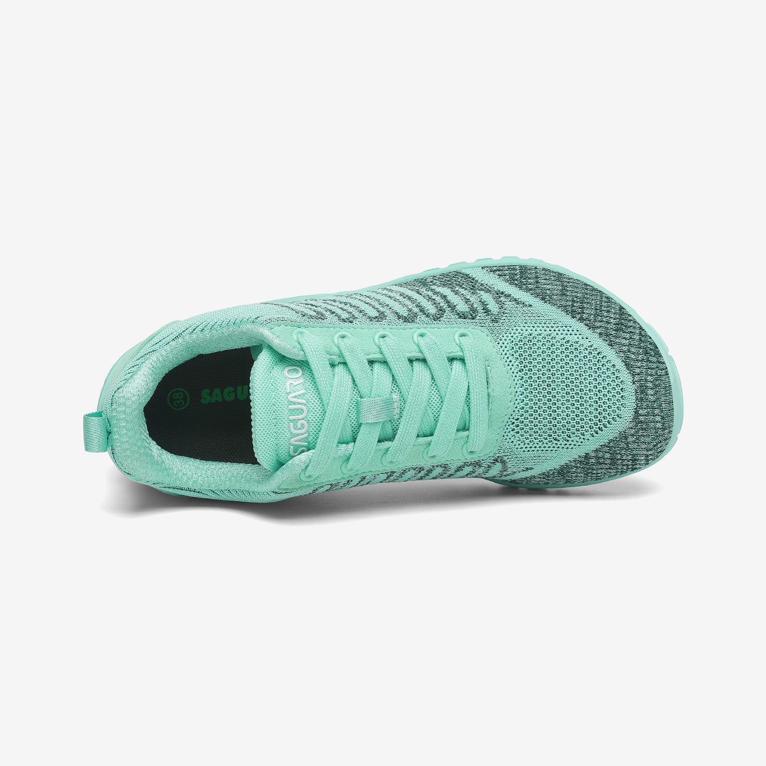 Journey III Minimalist Hiking Shoes - Barefoot Trail Runners