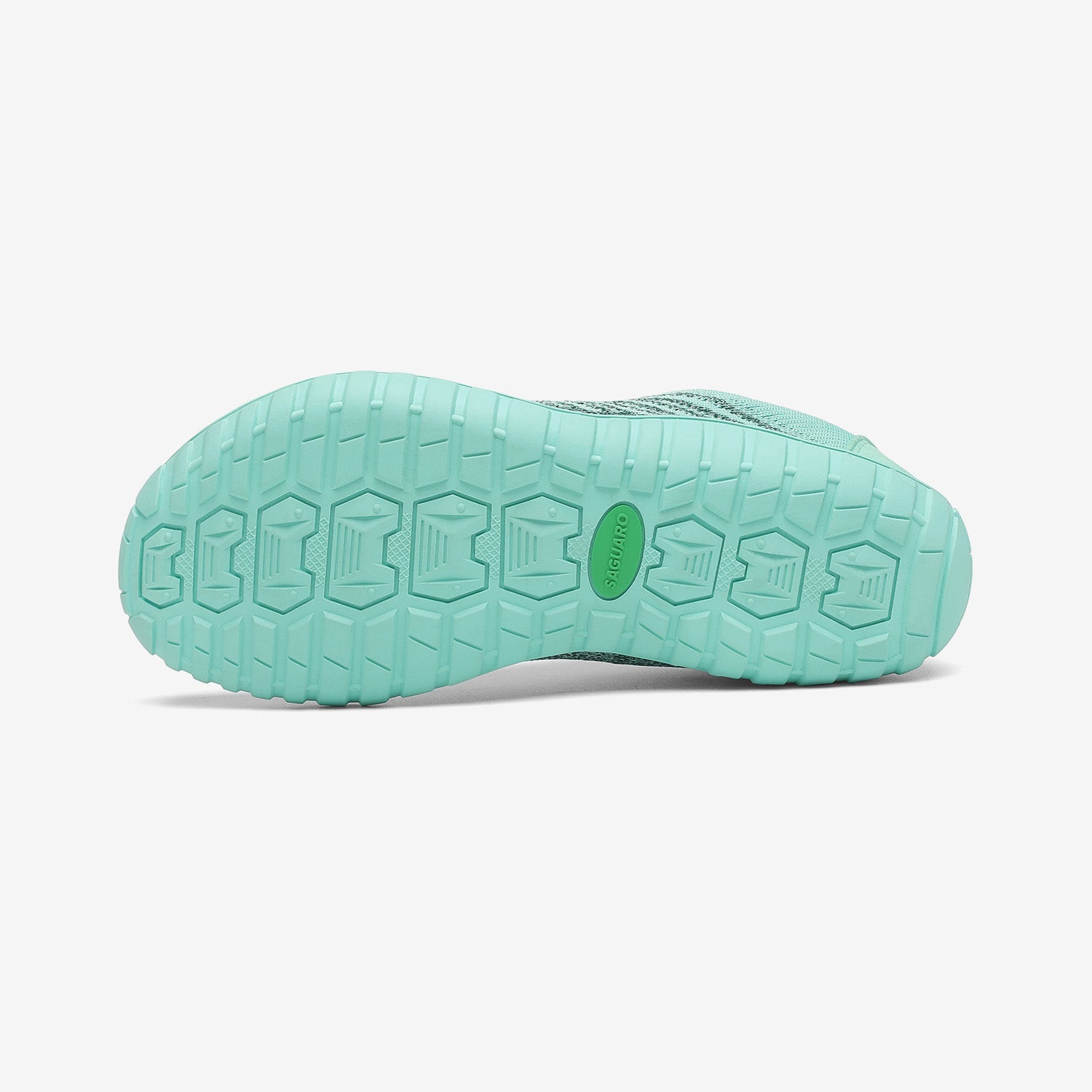 Journey III Minimalist Hiking Shoes - Barefoot Trail Runners