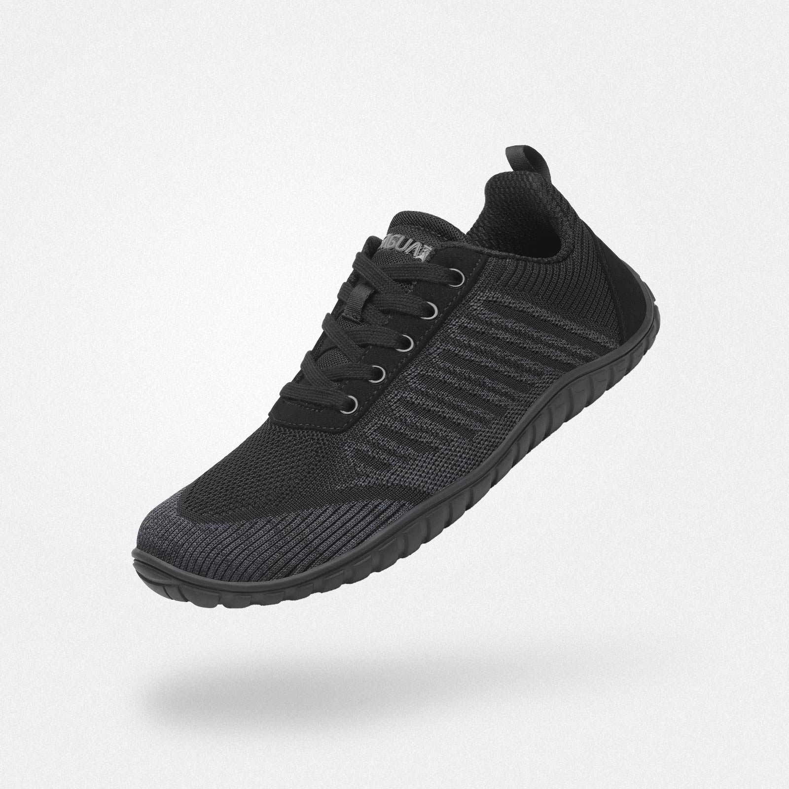 Journey III Minimalist Hiking Shoes - Barefoot Trail Runners
