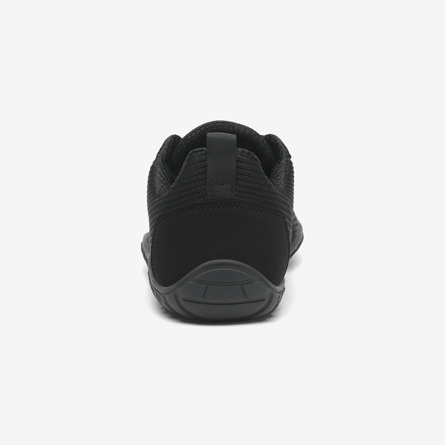 Journey III Minimalist Hiking Shoes - Barefoot Trail Runners