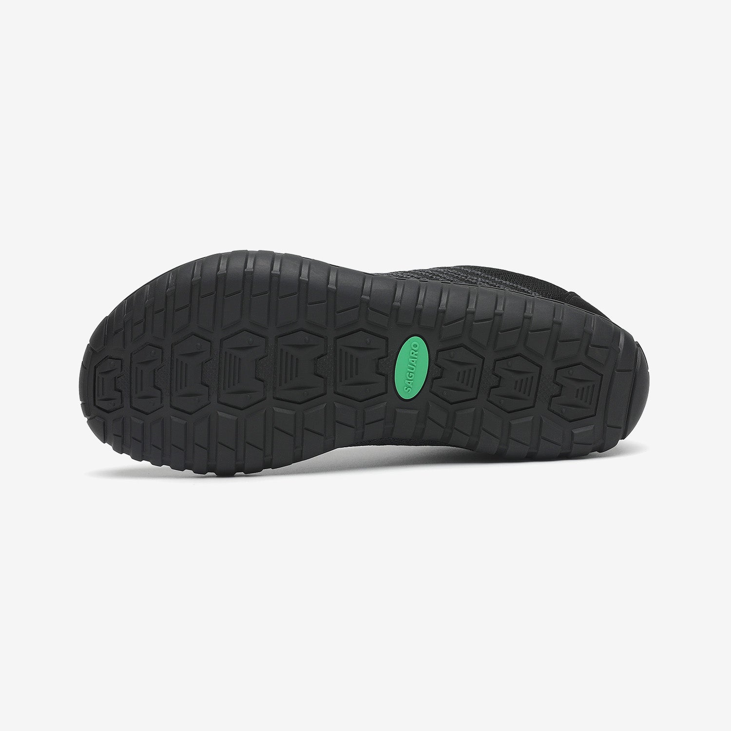 Journey III Minimalist Hiking Shoes - Barefoot Trail Runners
