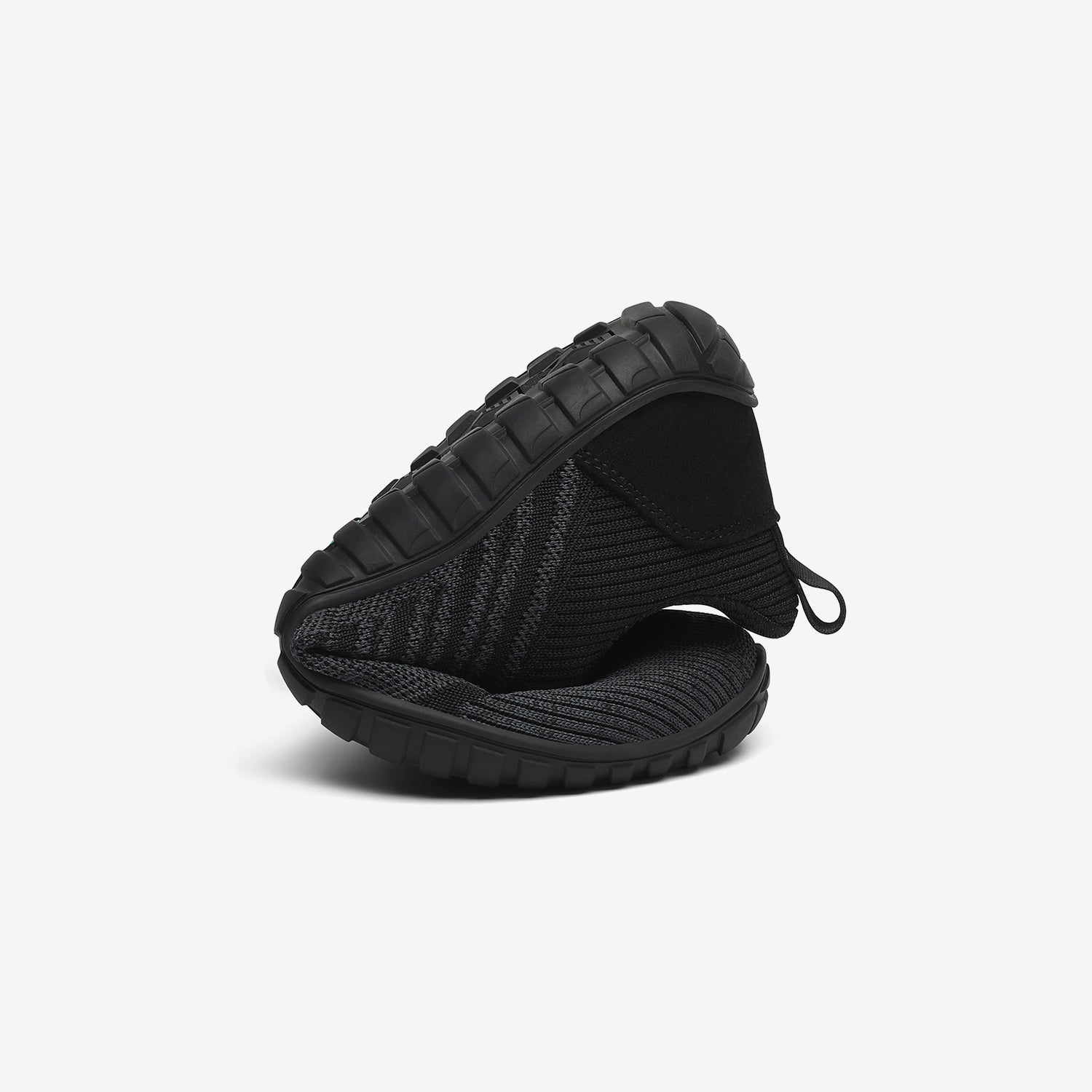 Journey III Minimalist Hiking Shoes - Barefoot Trail Runners