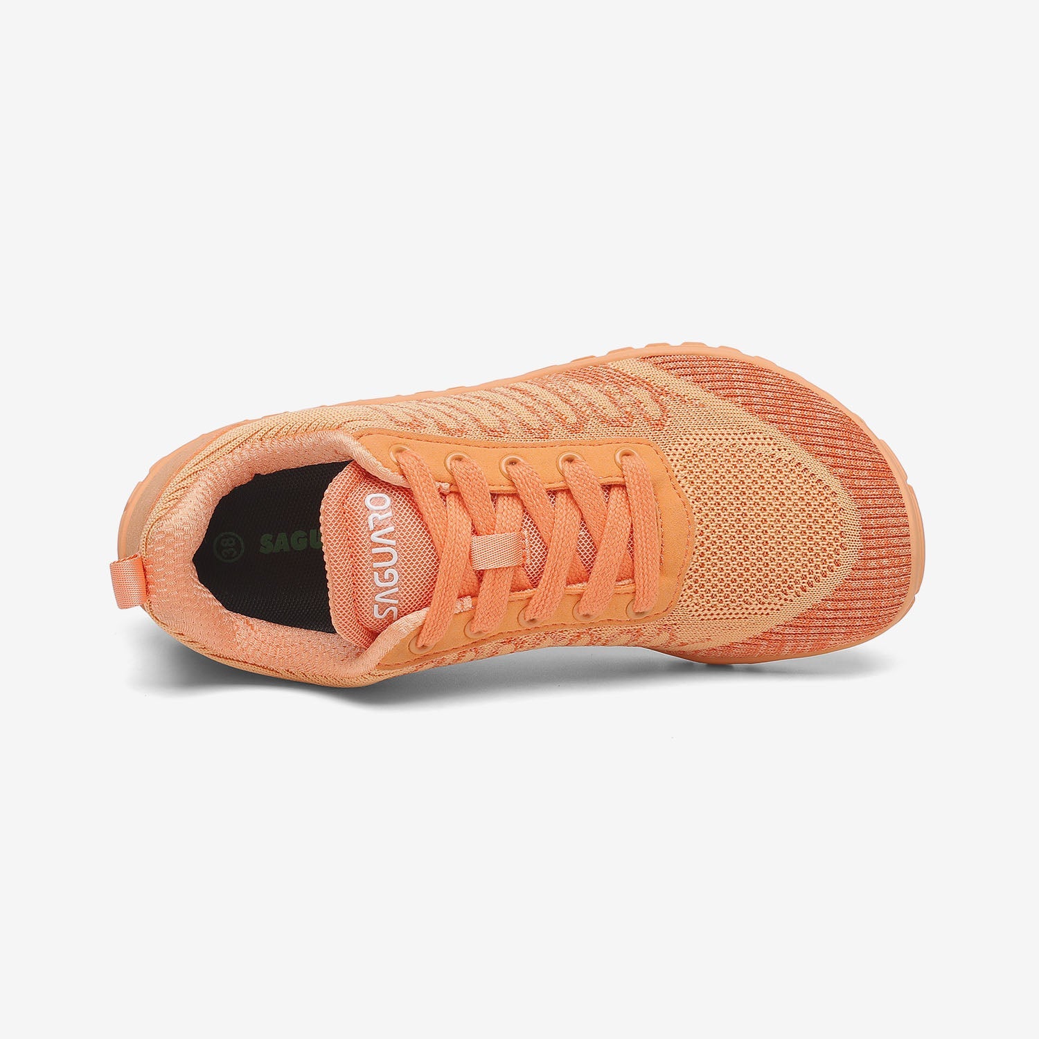 Journey III Minimalist Hiking Shoes - Barefoot Trail Runners