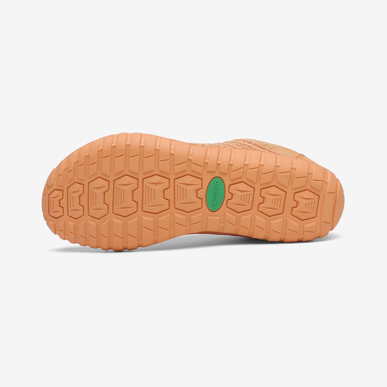 Journey III Minimalist Hiking Shoes - Barefoot Trail Runners