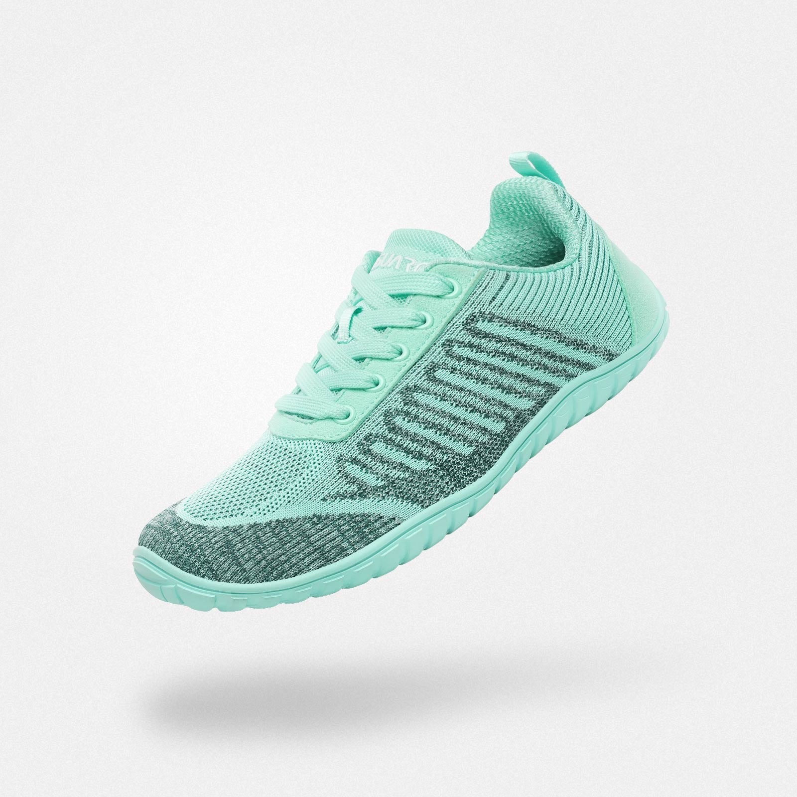 Journey III Minimalist Hiking Shoes - Barefoot Trail Runners