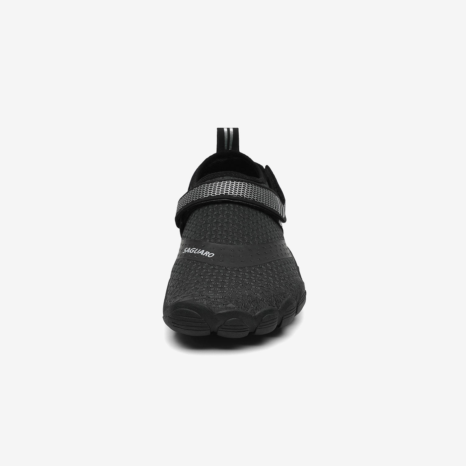 Barefoot Water Shoes - Lightweight & Breathable for Diving & Water Sports