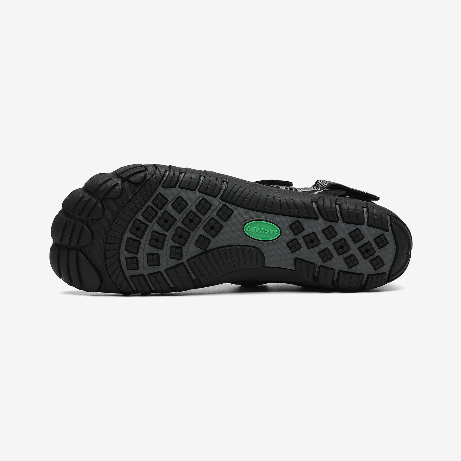 Barefoot Water Shoes - Lightweight & Breathable for Diving & Water Sports