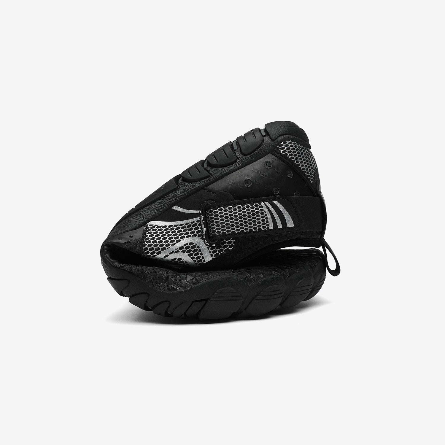 Barefoot Water Shoes - Lightweight & Breathable for Diving & Water Sports