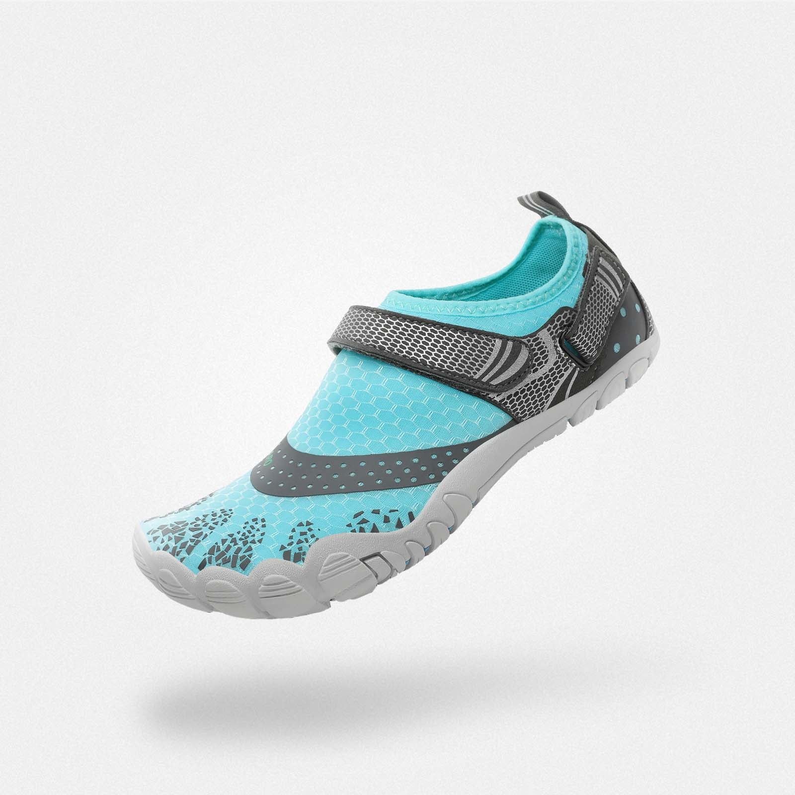 Barefoot Water Shoes - Lightweight & Breathable for Diving & Water Sports