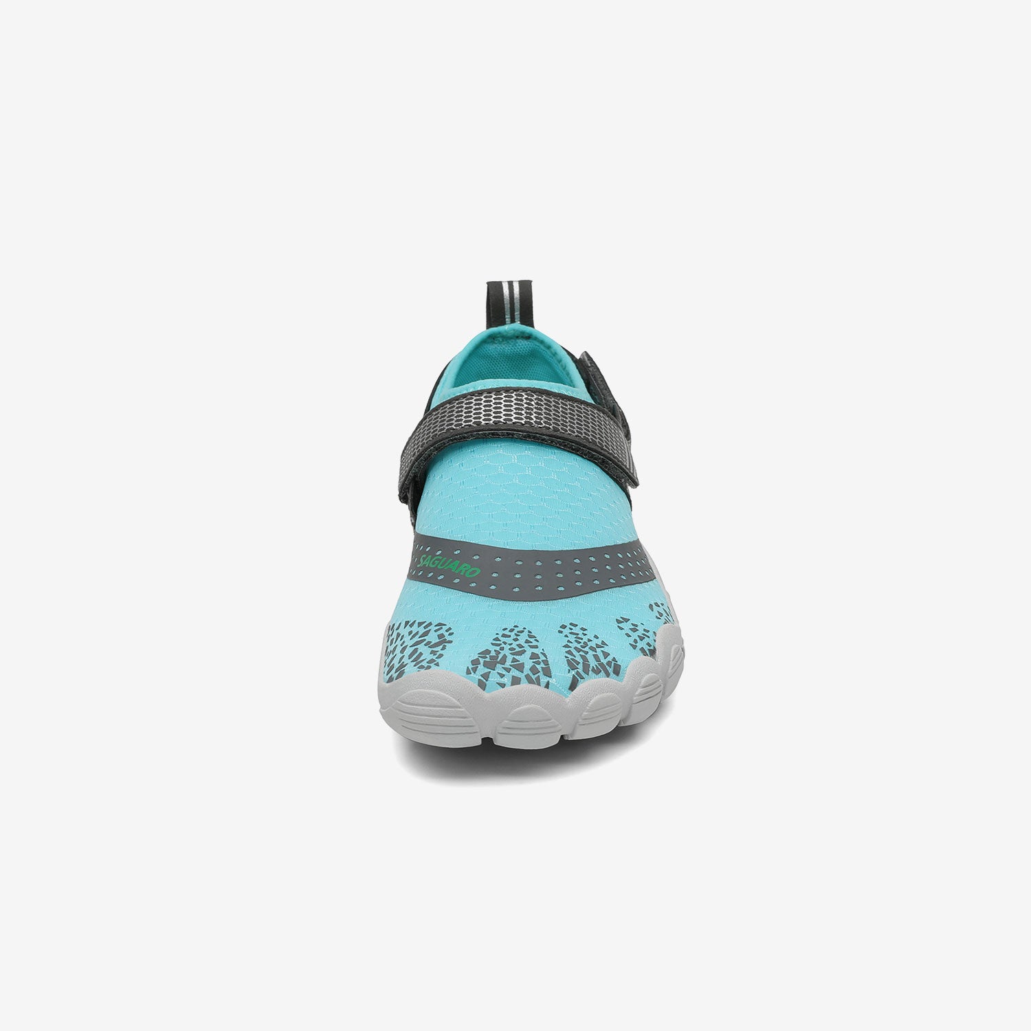 Barefoot Water Shoes - Lightweight & Breathable for Diving & Water Sports