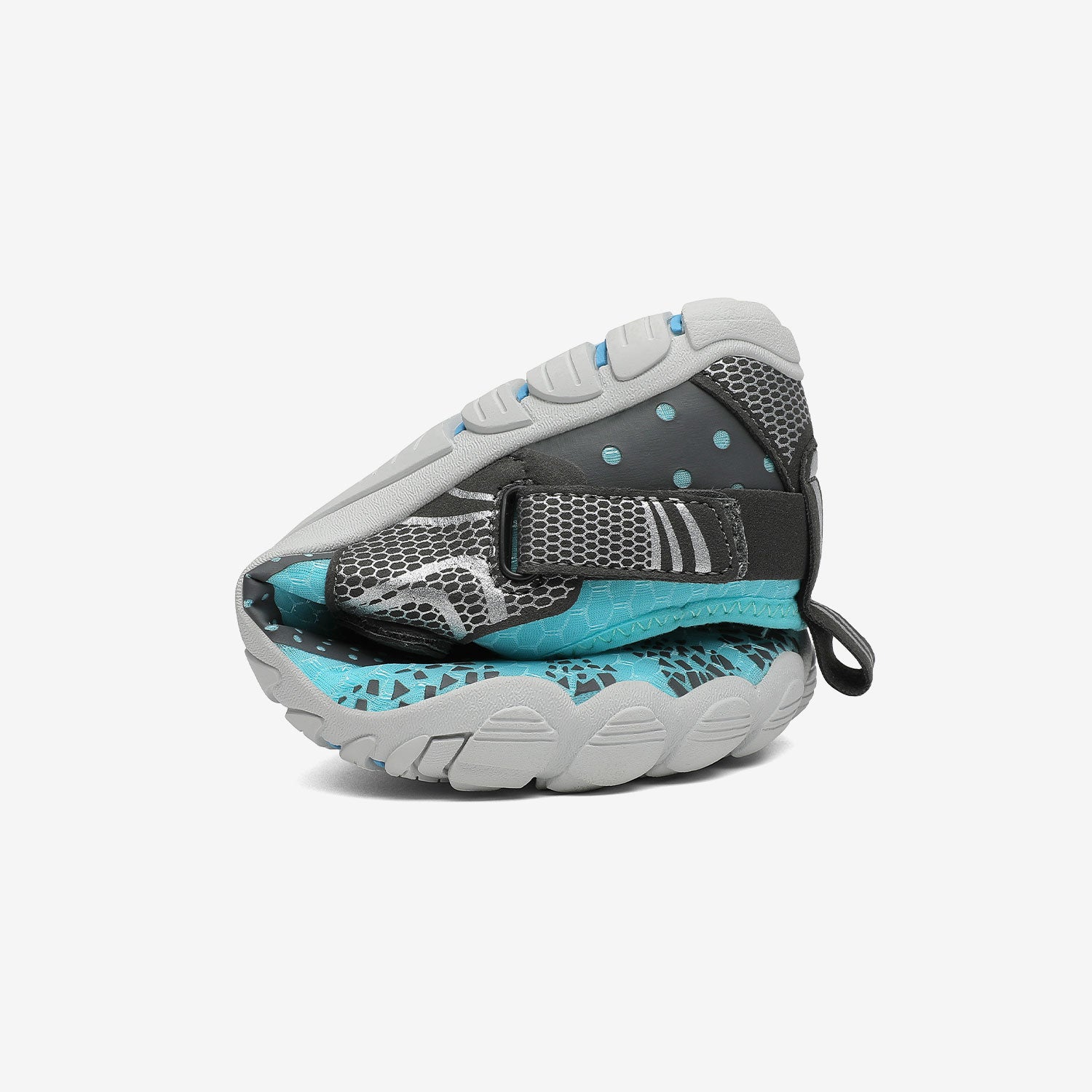 Barefoot Water Shoes - Lightweight & Breathable for Diving & Water Sports