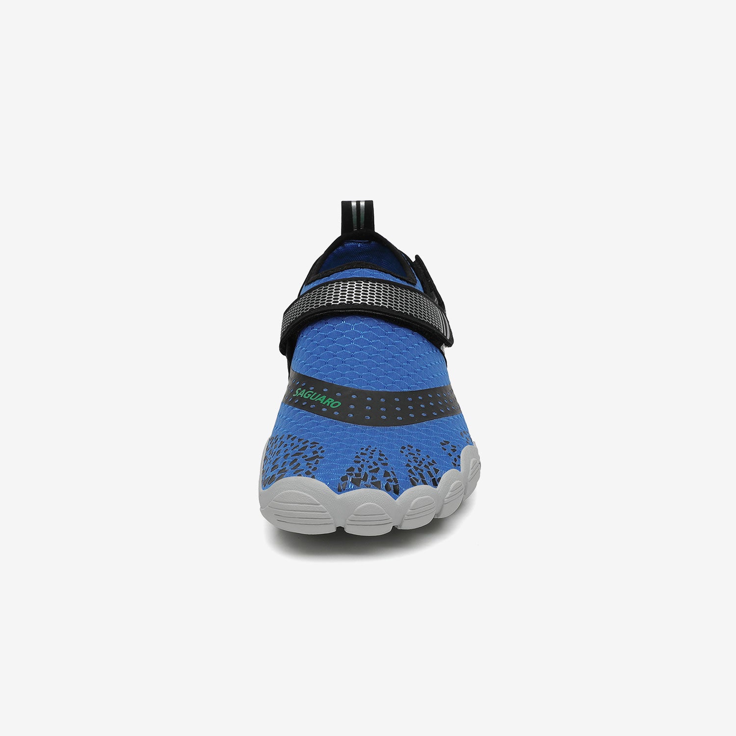 Barefoot Water Shoes - Lightweight & Breathable for Diving & Water Sports