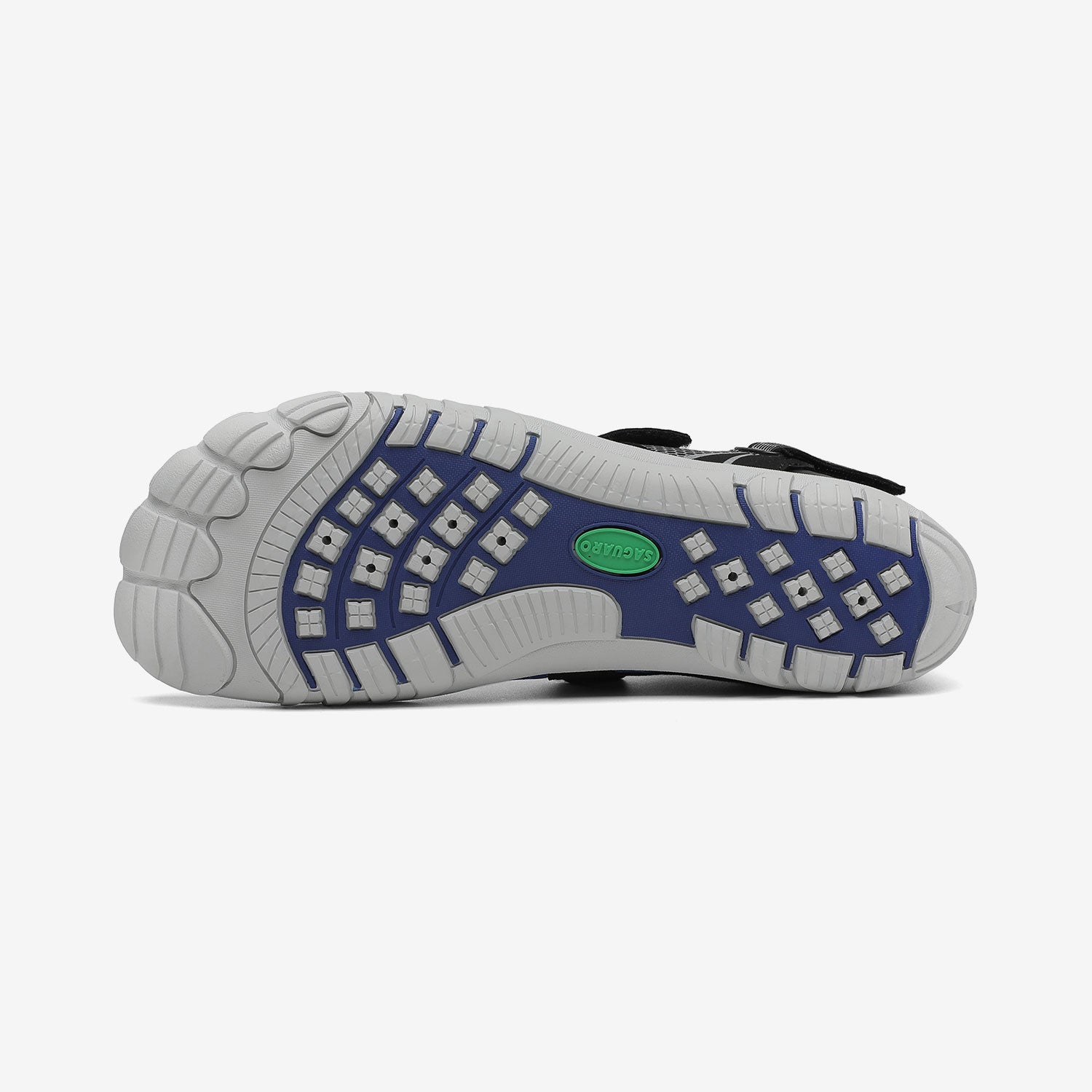 Barefoot Water Shoes - Lightweight & Breathable for Diving & Water Sports