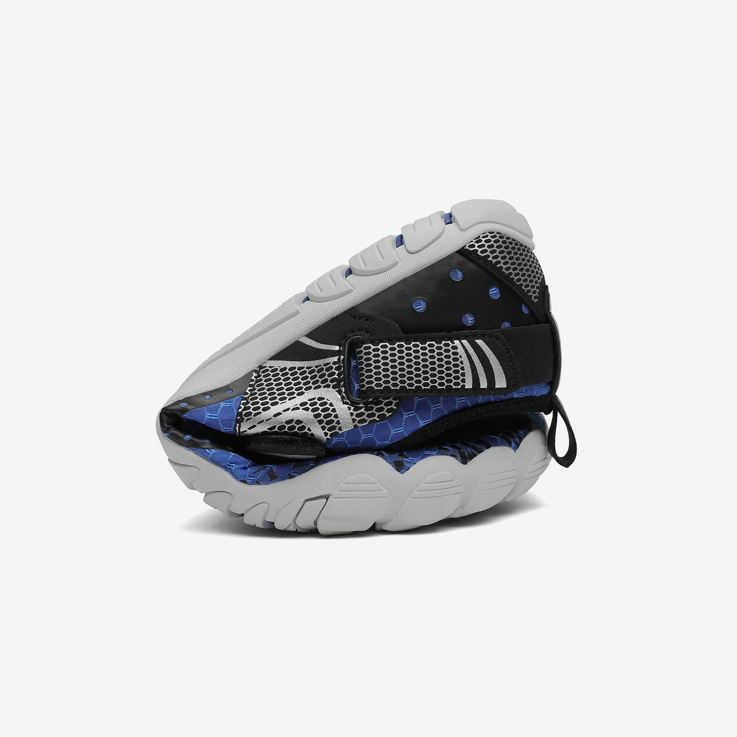 Barefoot Water Shoes - Lightweight & Breathable for Diving & Water Sports