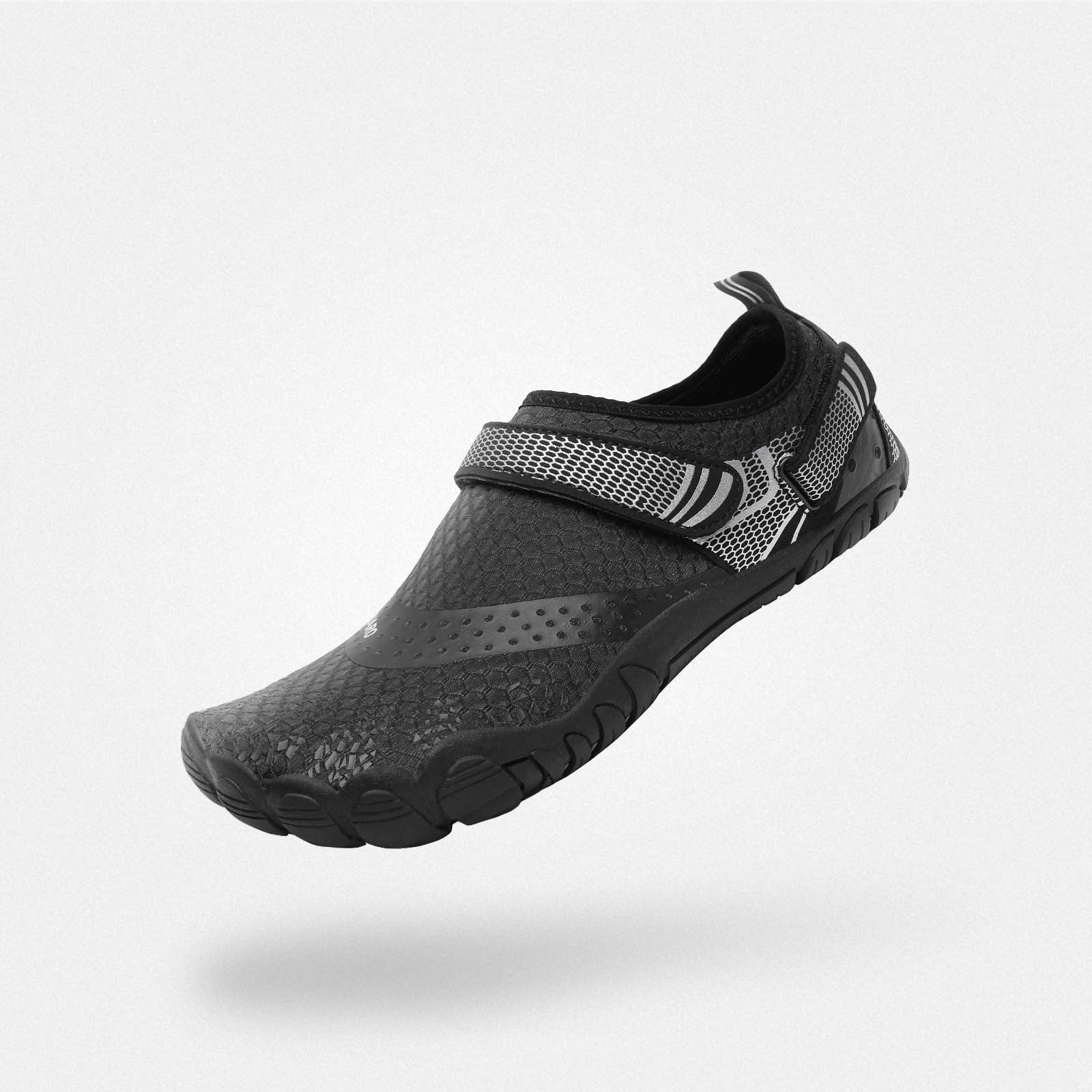 Barefoot Water Shoes - Lightweight & Breathable for Diving & Water Sports