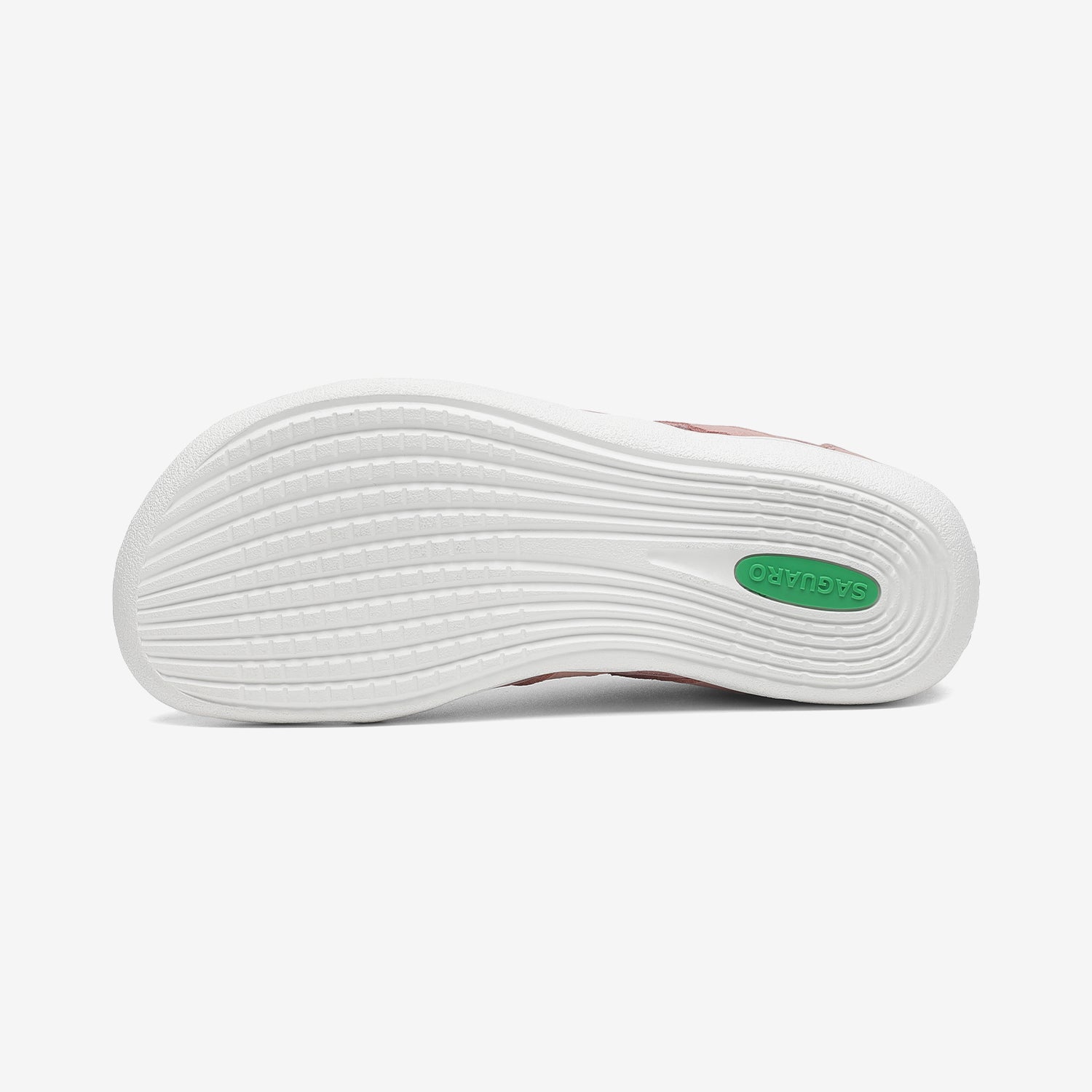 Bliss I Barefoot Shoes - Breathable Mesh for Comfort & Style