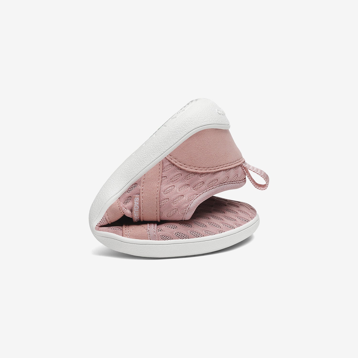 Bliss I Barefoot Shoes - Breathable Mesh for Comfort & Style