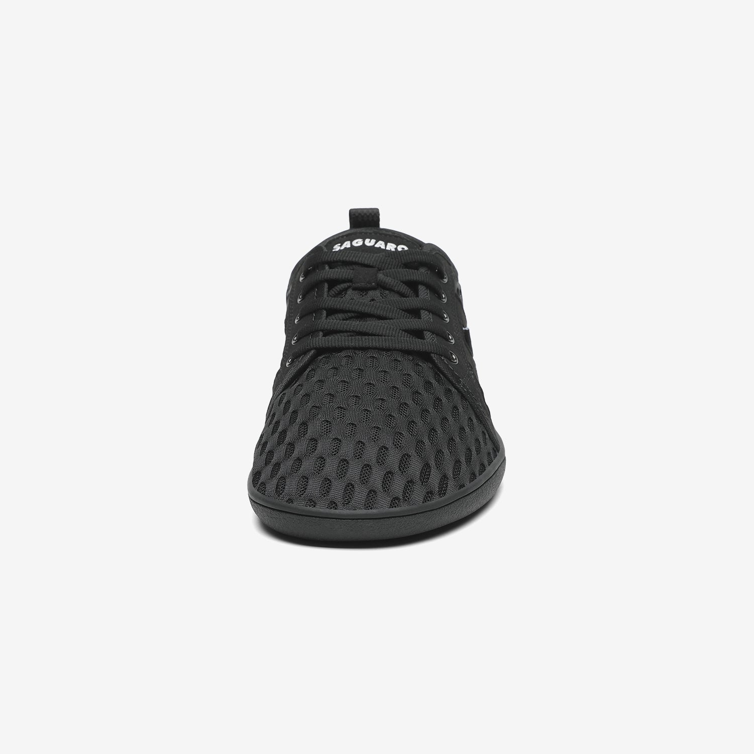 Bliss I Barefoot Shoes - Breathable Mesh for Comfort & Style