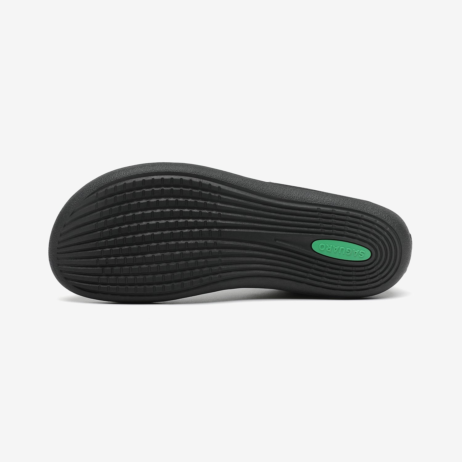 Bliss I Barefoot Shoes - Breathable Mesh for Comfort & Style
