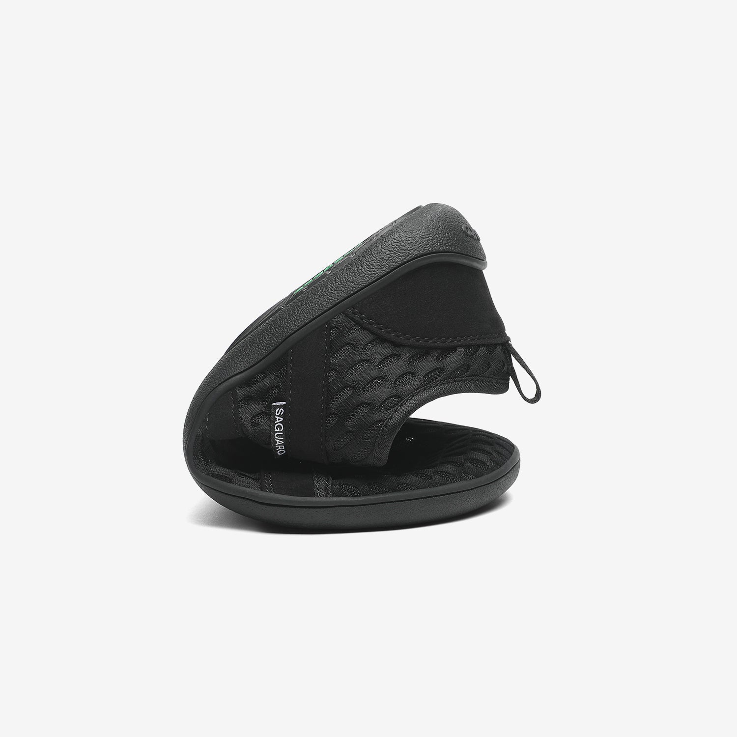 Bliss I Barefoot Shoes - Breathable Mesh for Comfort & Style