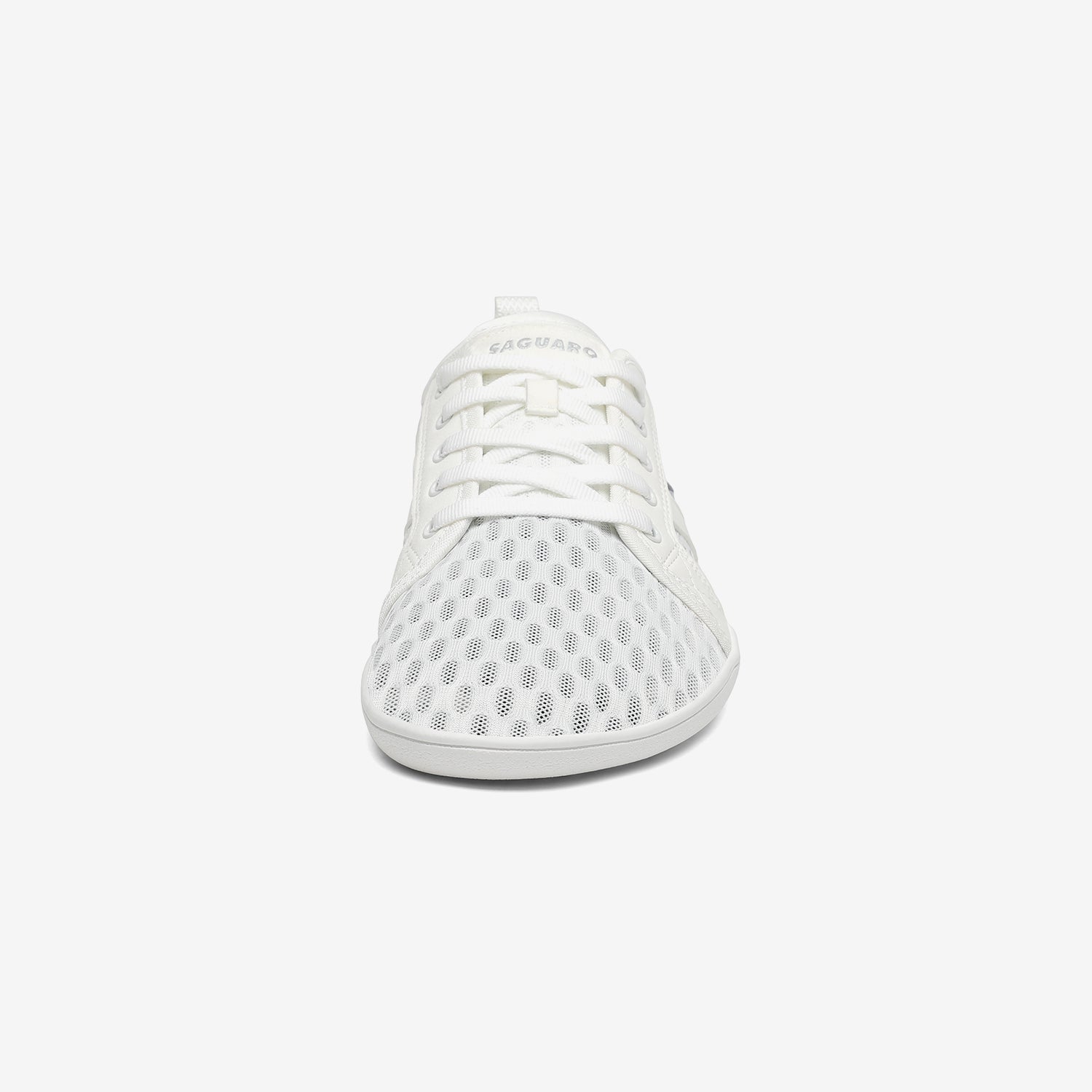 Bliss I Barefoot Shoes - Breathable Mesh for Comfort & Style