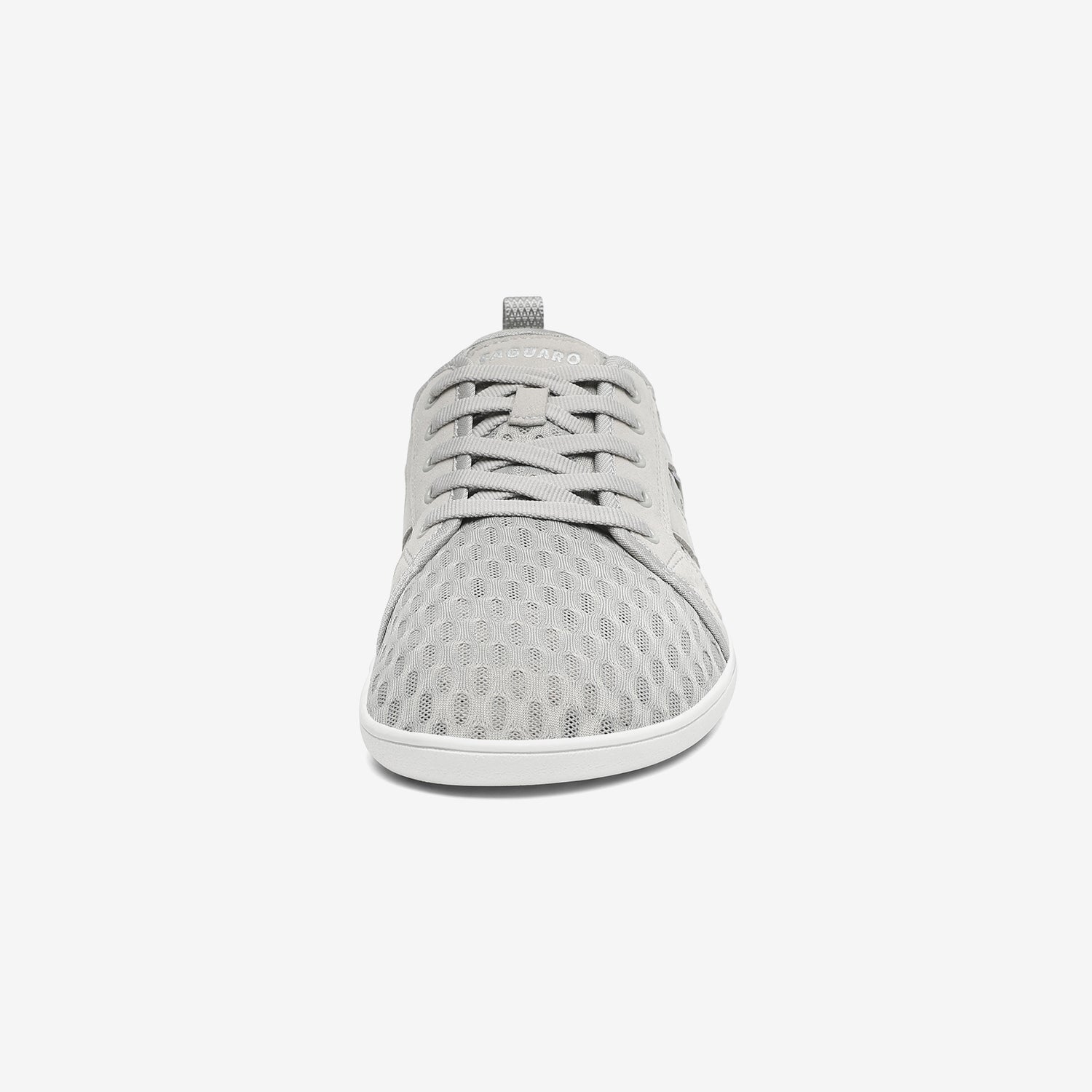 Bliss I Barefoot Shoes - Breathable Mesh for Comfort & Style