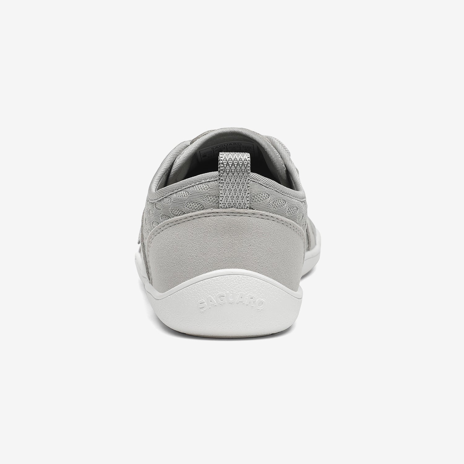 Bliss I Barefoot Shoes - Breathable Mesh for Comfort & Style