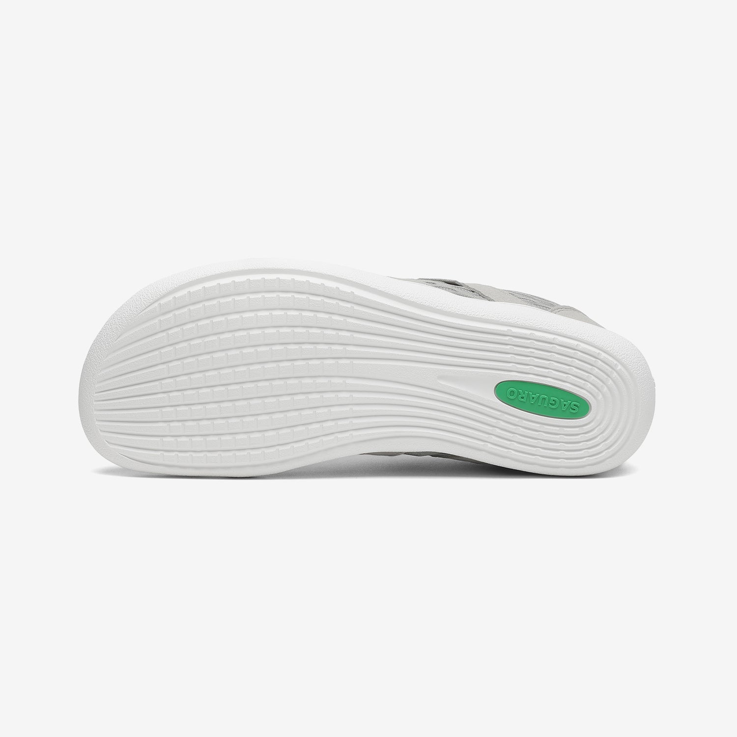 Bliss I Barefoot Shoes - Breathable Mesh for Comfort & Style