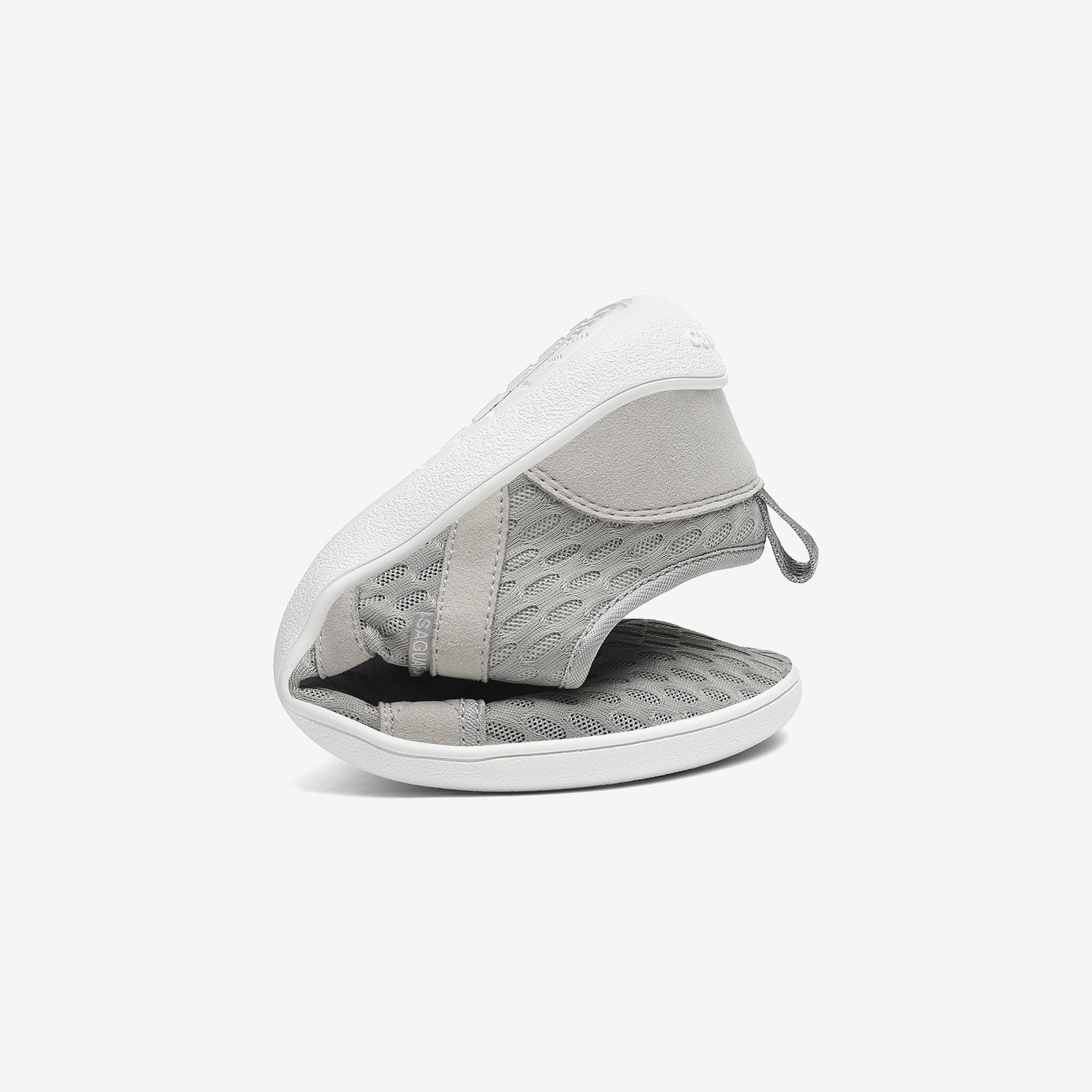 Bliss I Barefoot Shoes - Breathable Mesh for Comfort & Style