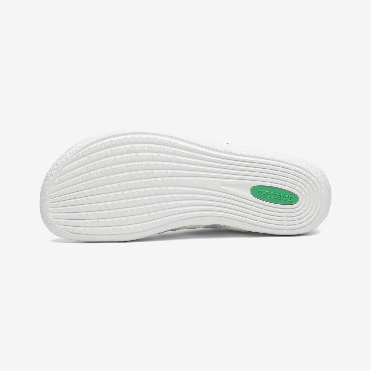 Bliss I Barefoot Shoes - Breathable Mesh for Comfort & Style