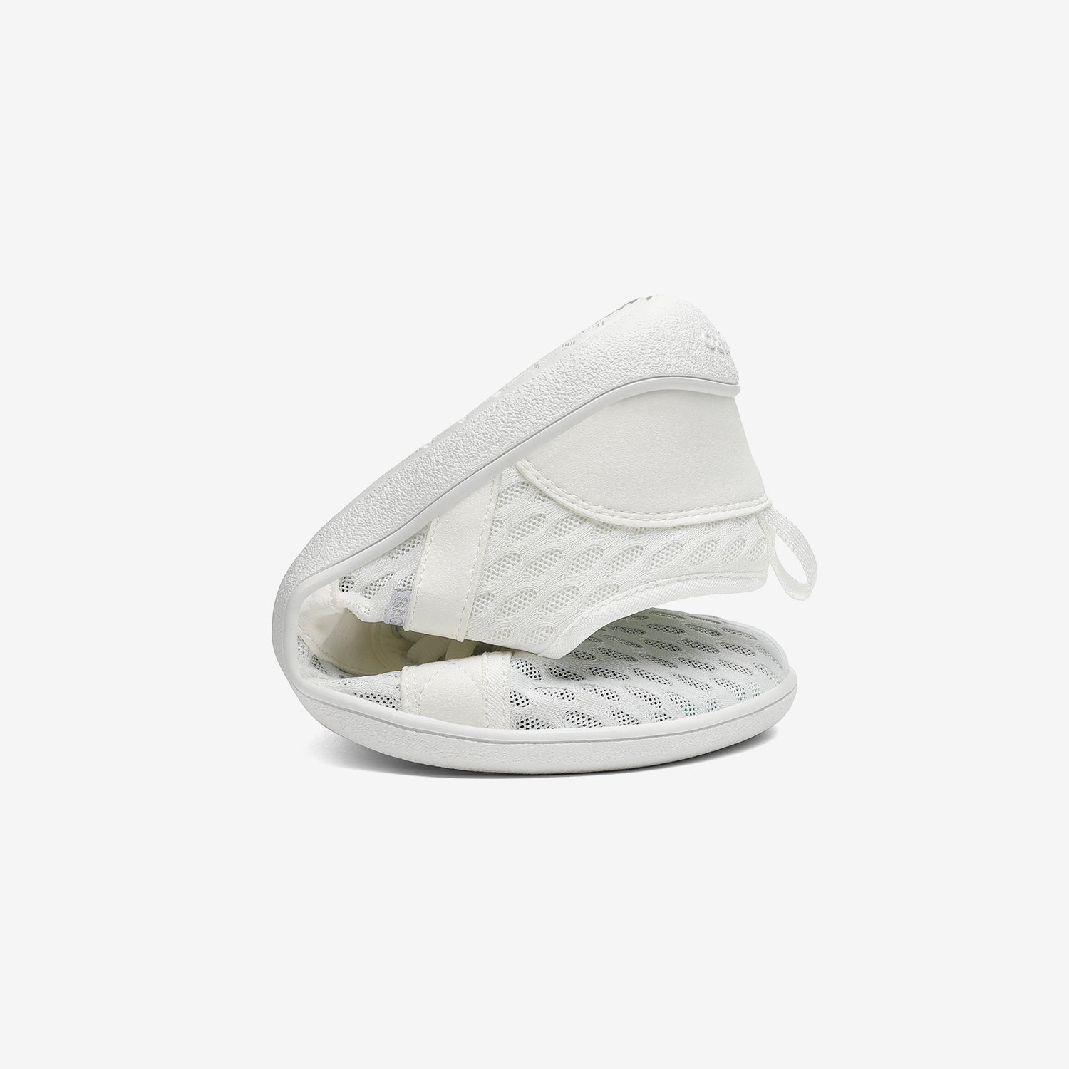 Bliss I Barefoot Shoes - Breathable Mesh for Comfort & Style