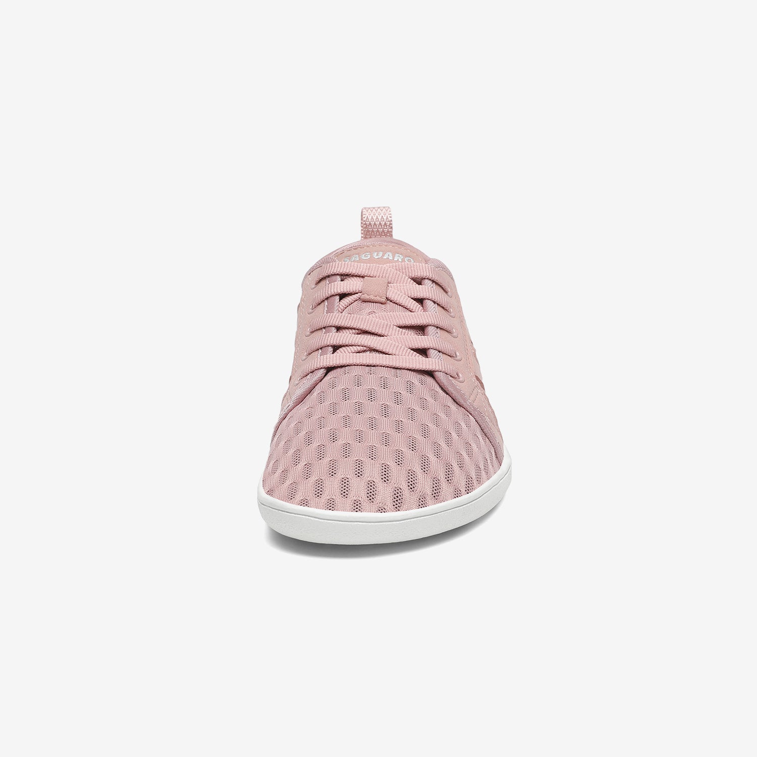 Bliss I Barefoot Shoes - Breathable Mesh for Comfort & Style