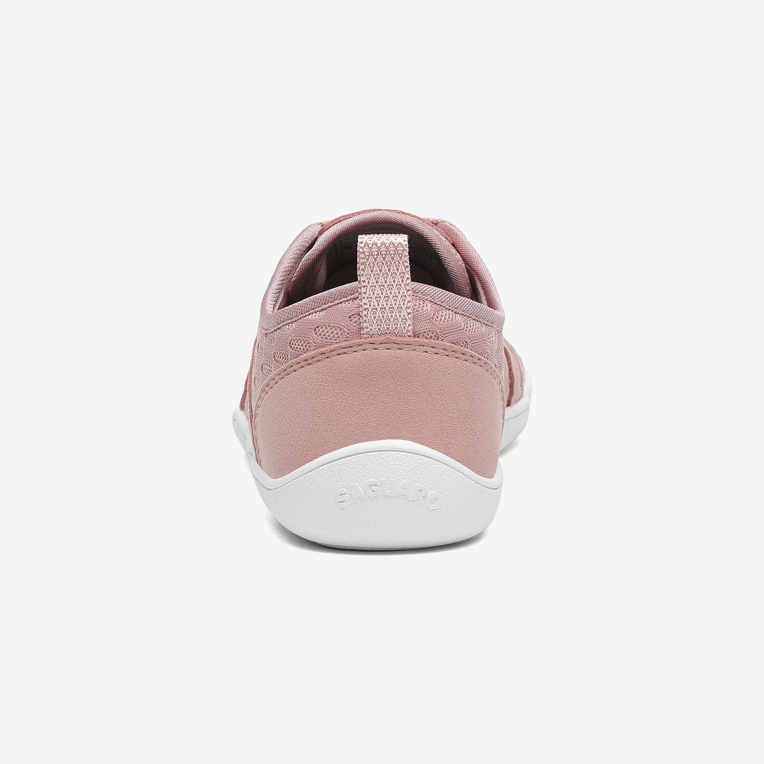 Bliss I Barefoot Shoes - Breathable Mesh for Comfort & Style