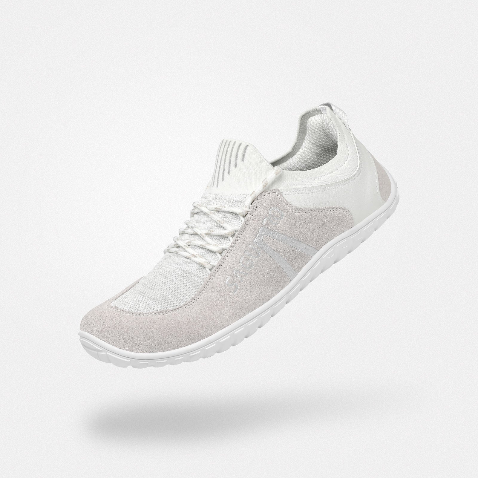 Nova I Barefoot Shoes - Stylish & Comfortable Minimalist Footwear