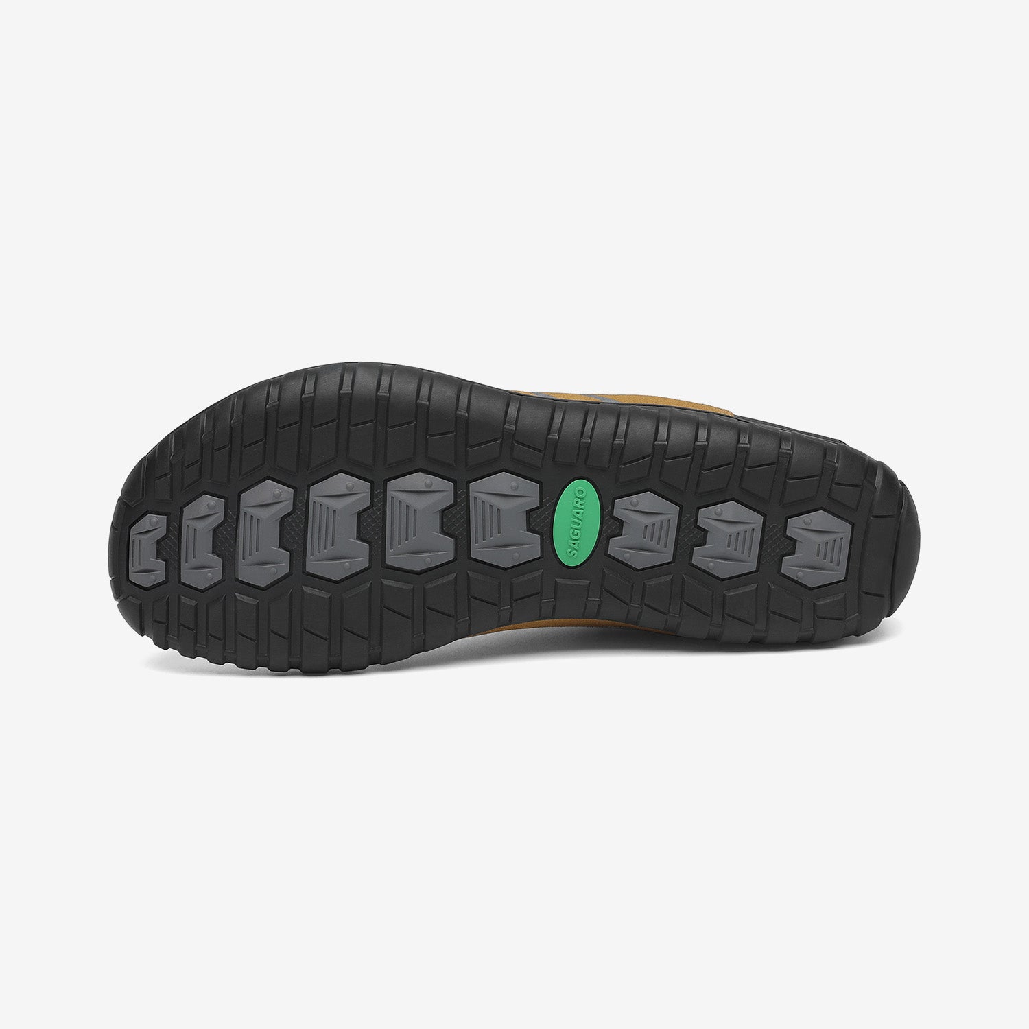 Nova I Barefoot Shoes - Stylish & Comfortable Minimalist Footwear