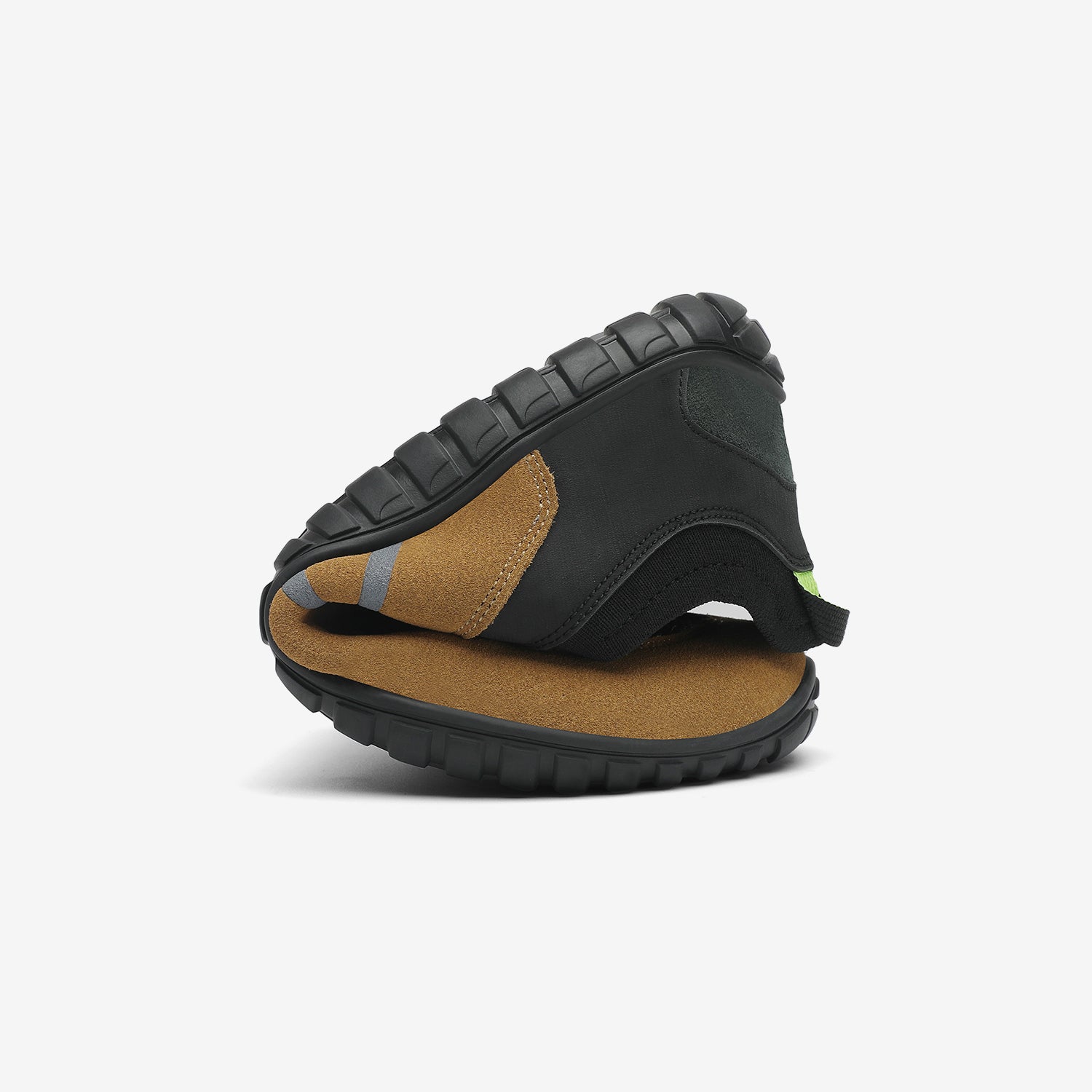 Nova I Barefoot Shoes - Stylish & Comfortable Minimalist Footwear