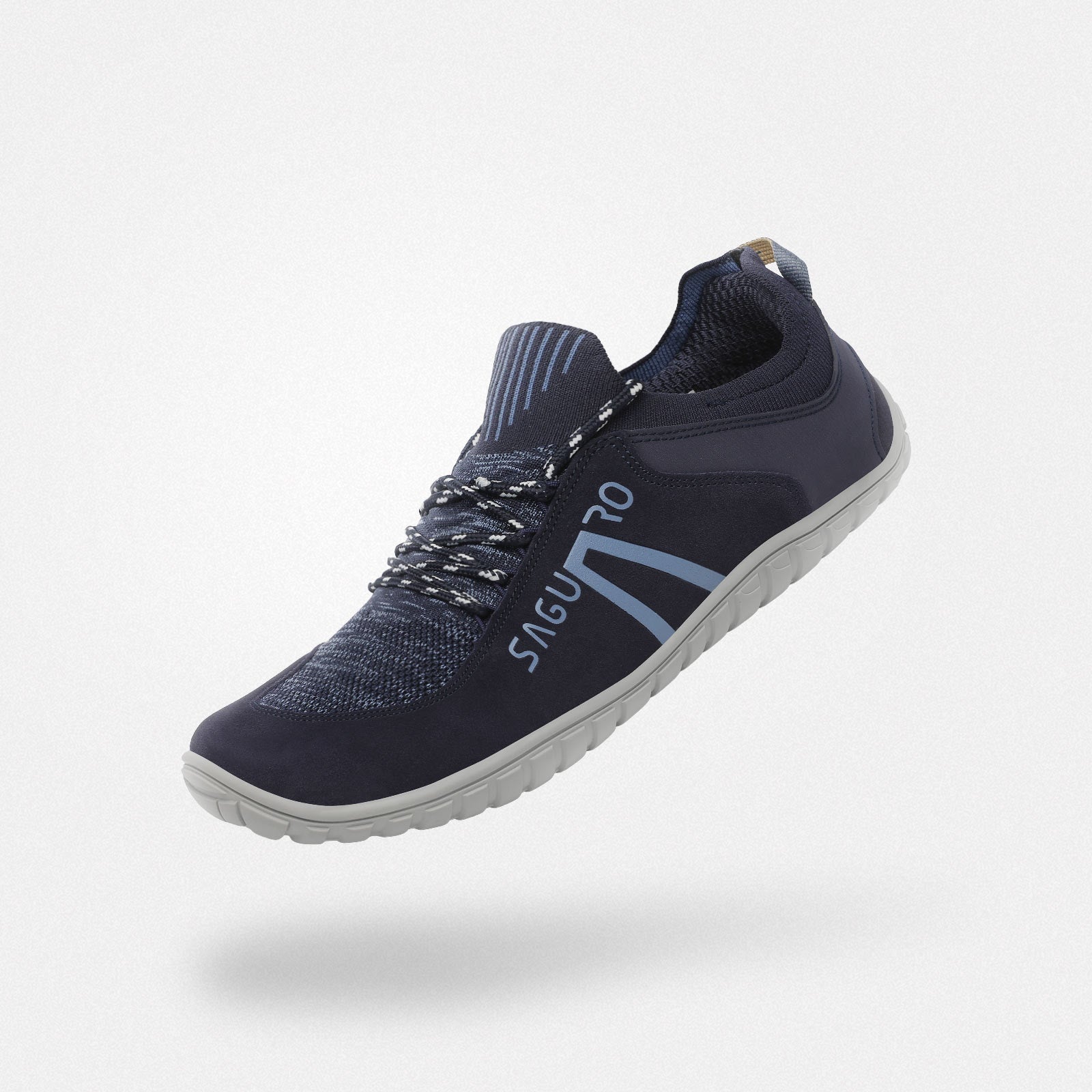 Nova I Barefoot Shoes - Stylish & Comfortable Minimalist Footwear