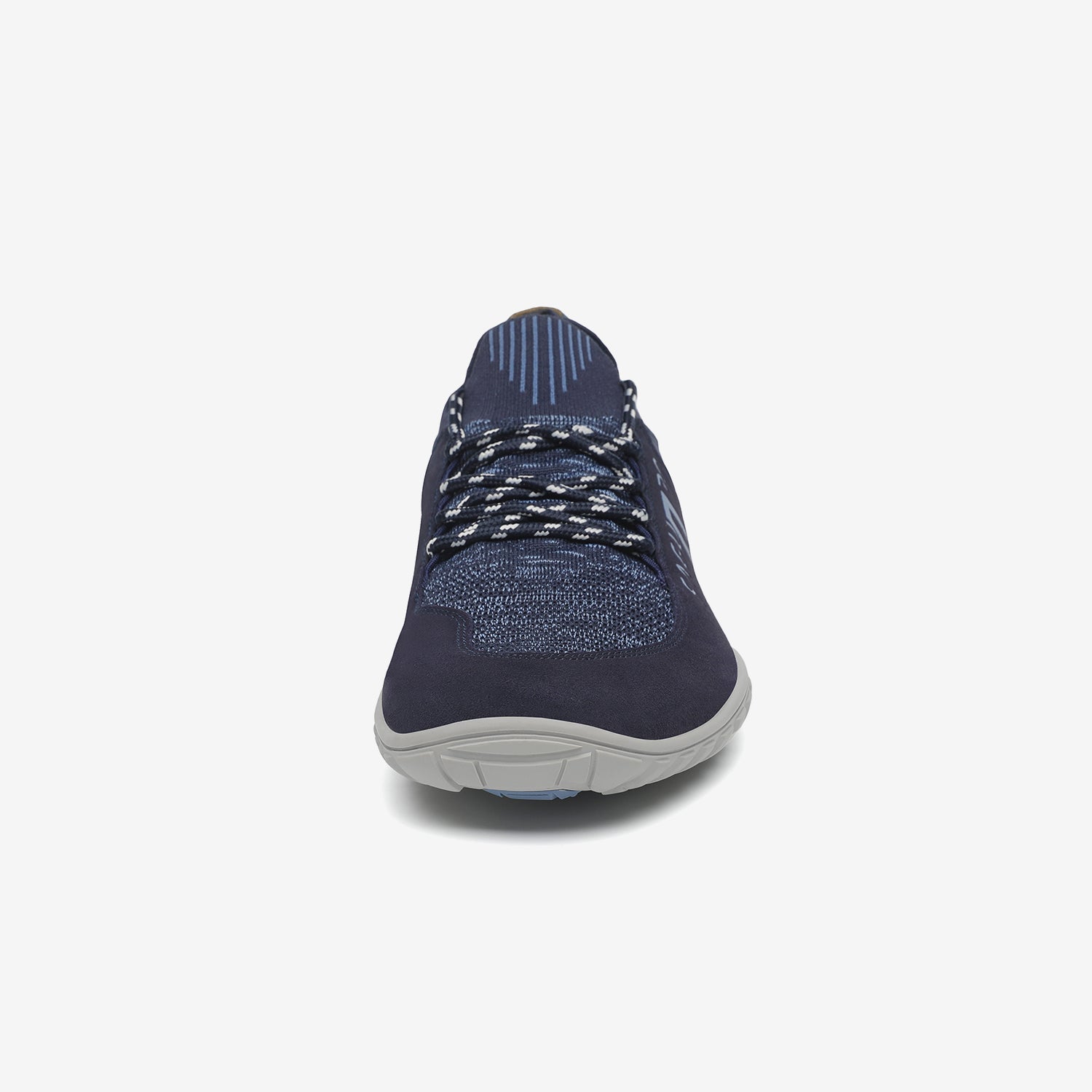 Nova I Barefoot Shoes - Stylish & Comfortable Minimalist Footwear