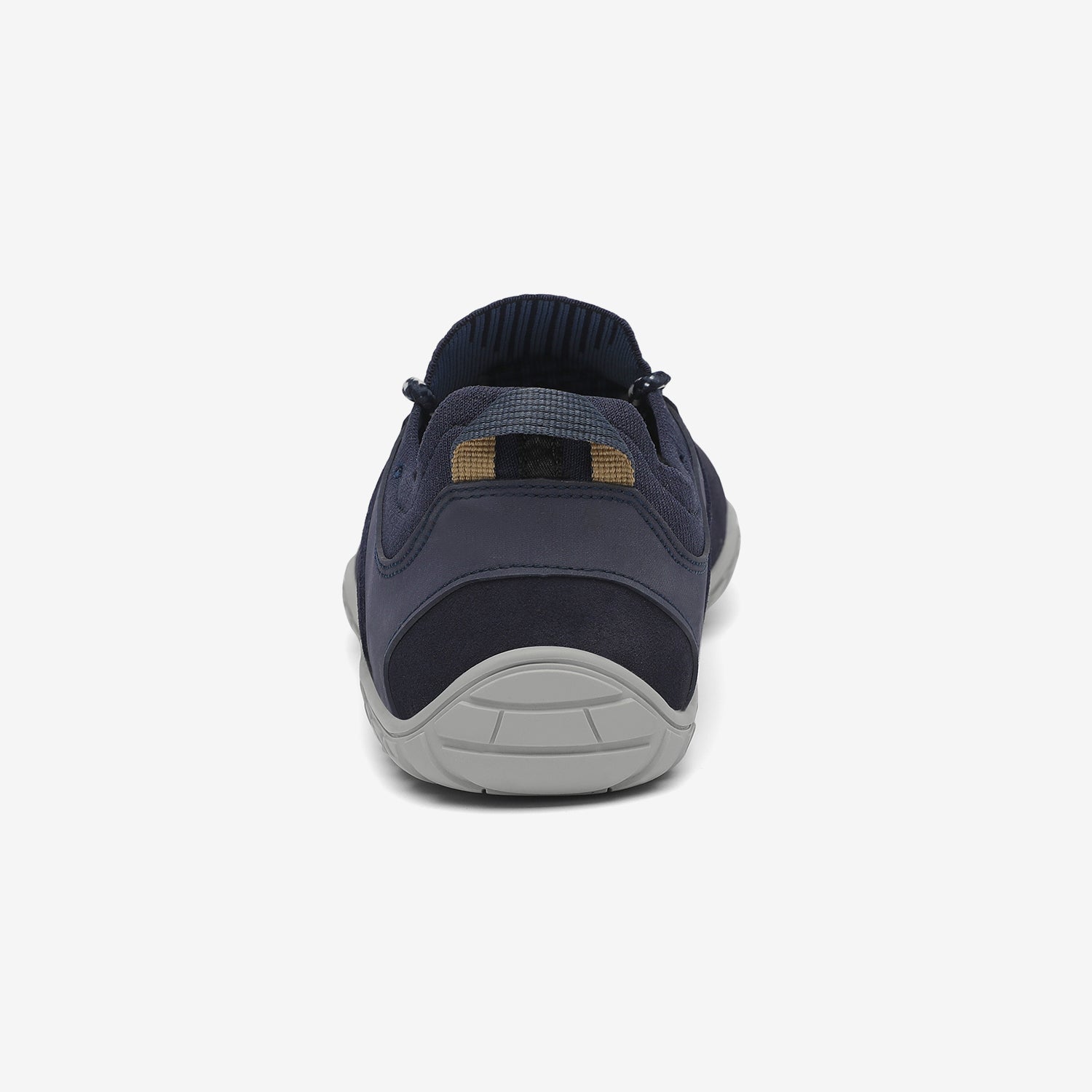 Nova I Barefoot Shoes - Stylish & Comfortable Minimalist Footwear