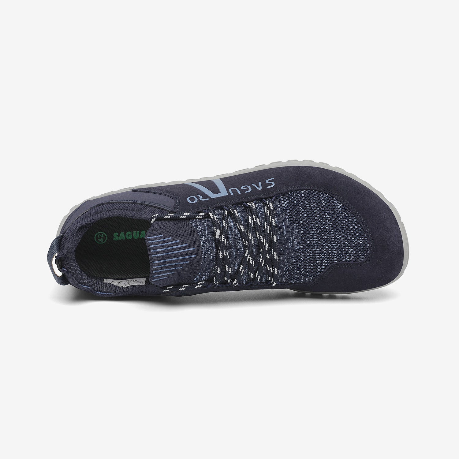 Nova I Barefoot Shoes - Stylish & Comfortable Minimalist Footwear