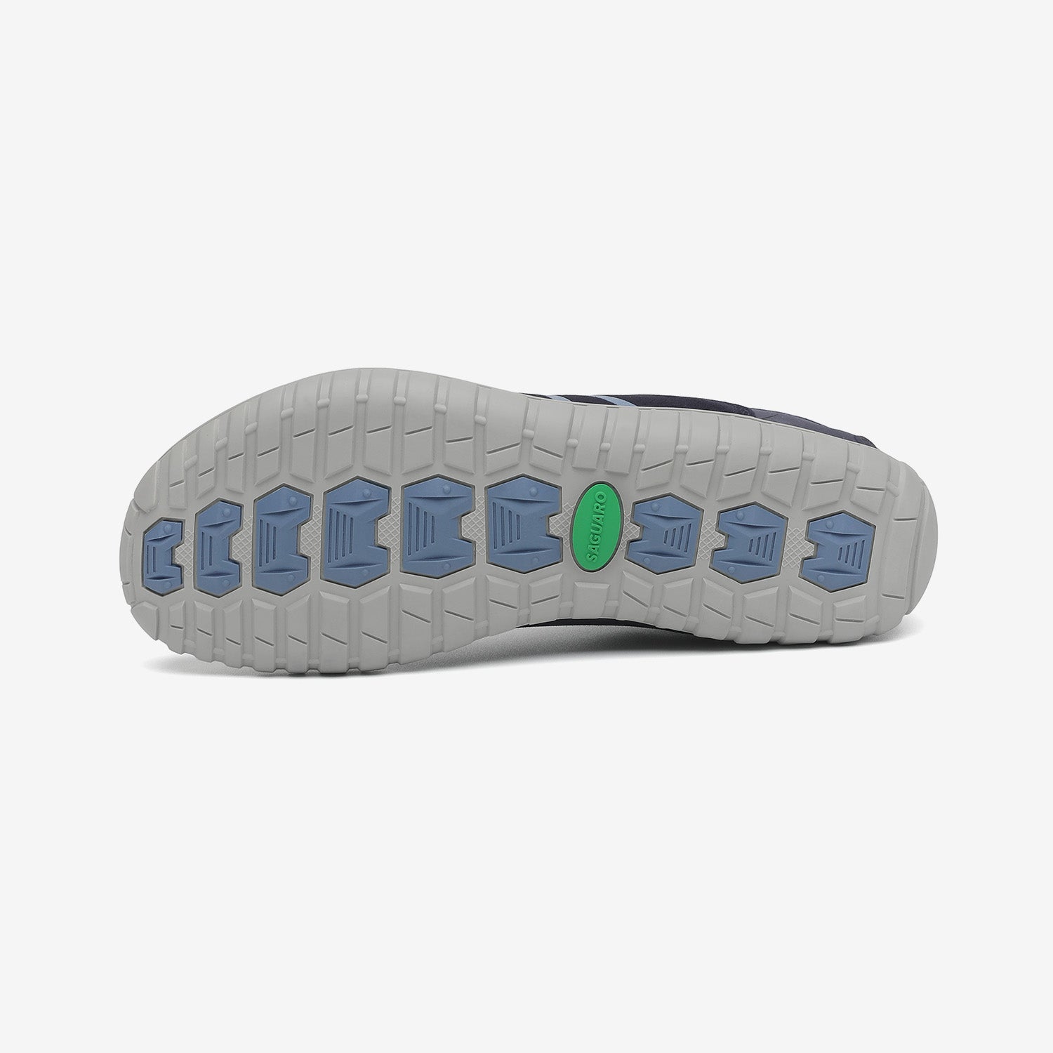 Nova I Barefoot Shoes - Stylish & Comfortable Minimalist Footwear