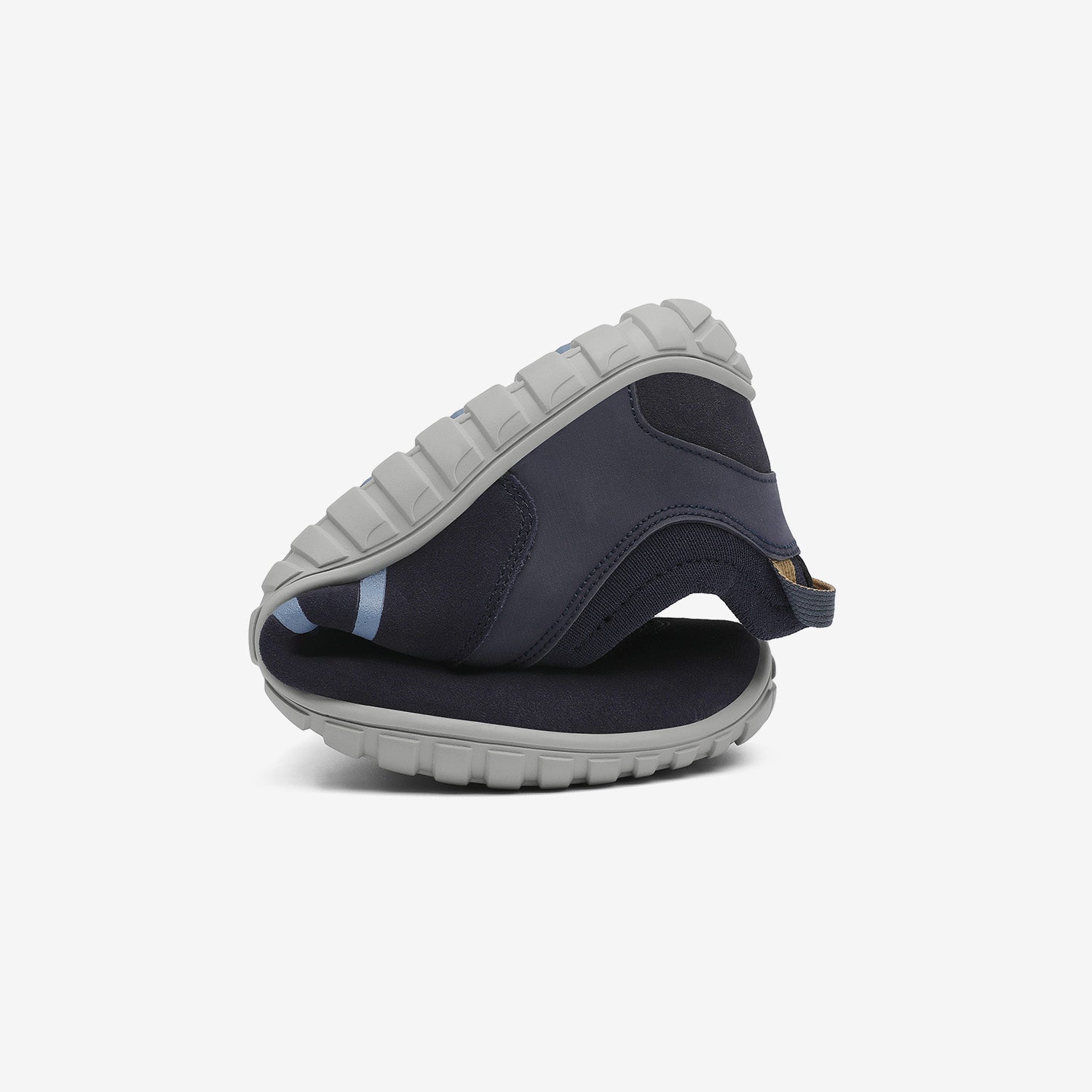 Nova I Barefoot Shoes - Stylish & Comfortable Minimalist Footwear