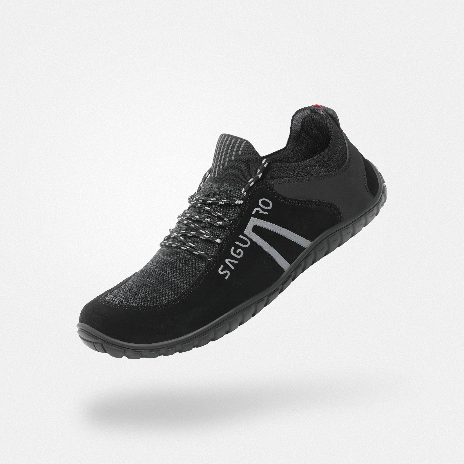 Nova I Barefoot Shoes - Stylish & Comfortable Minimalist Footwear