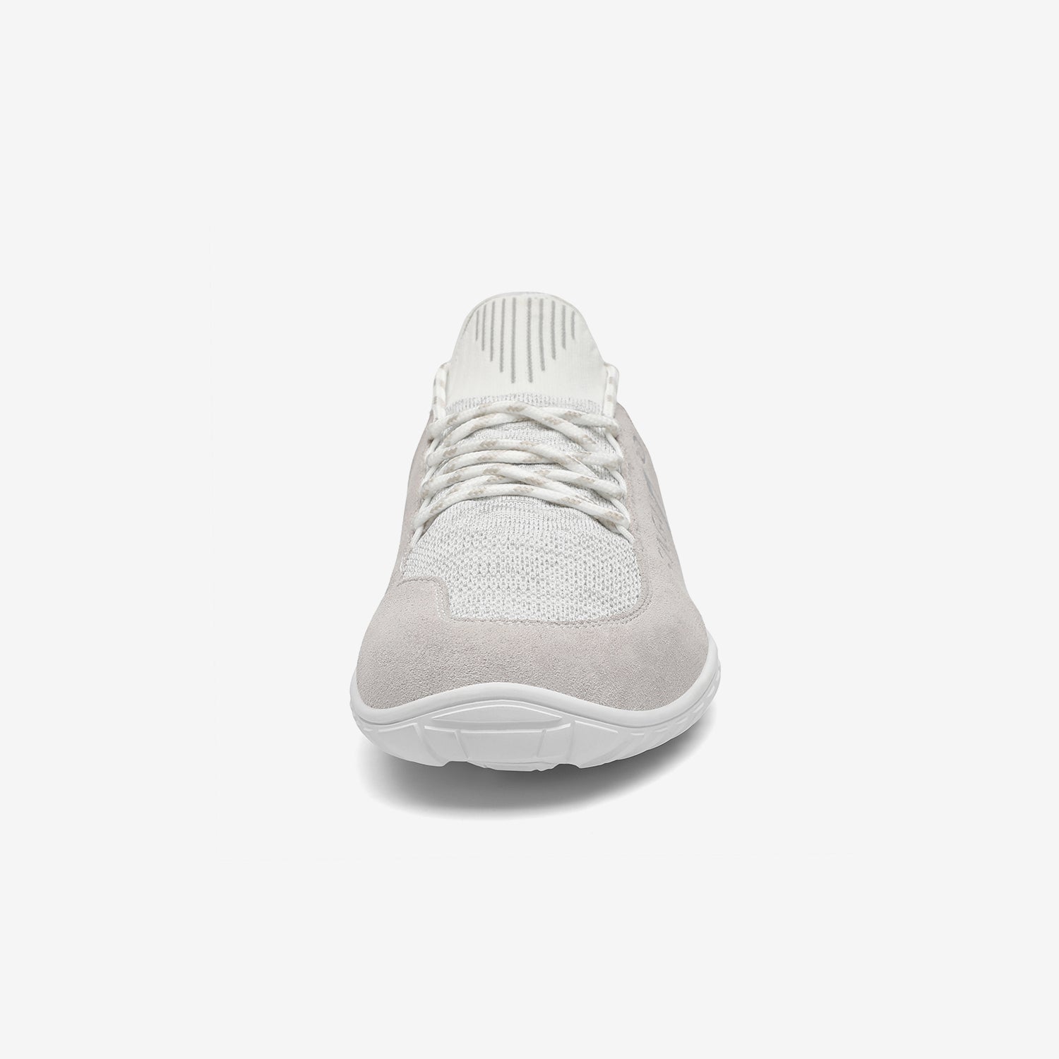 Nova I Barefoot Shoes - Stylish & Comfortable Minimalist Footwear